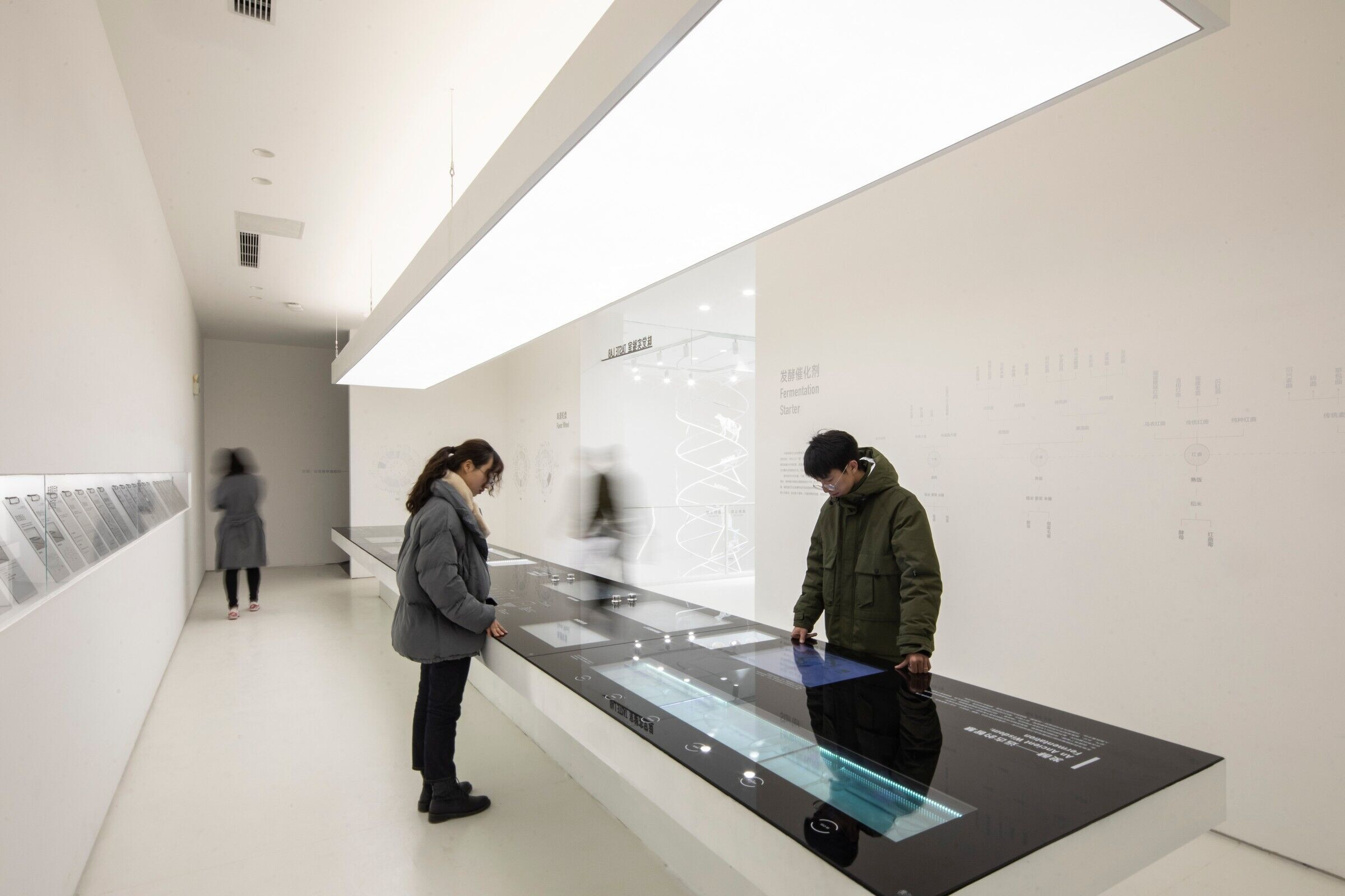 https://archello.com/story/121018/attachments/photos-videos/6 photo_credit DND