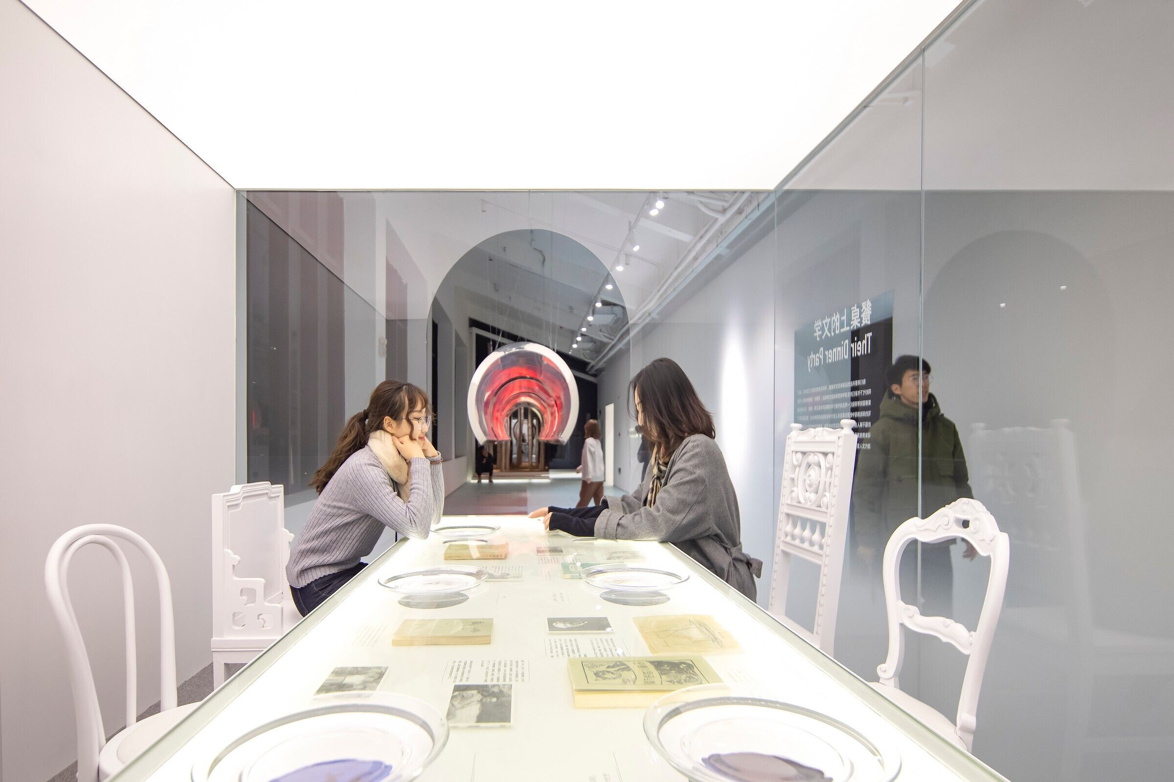 https://archello.com/story/121018/attachments/photos-videos/7 photo_credit DND
