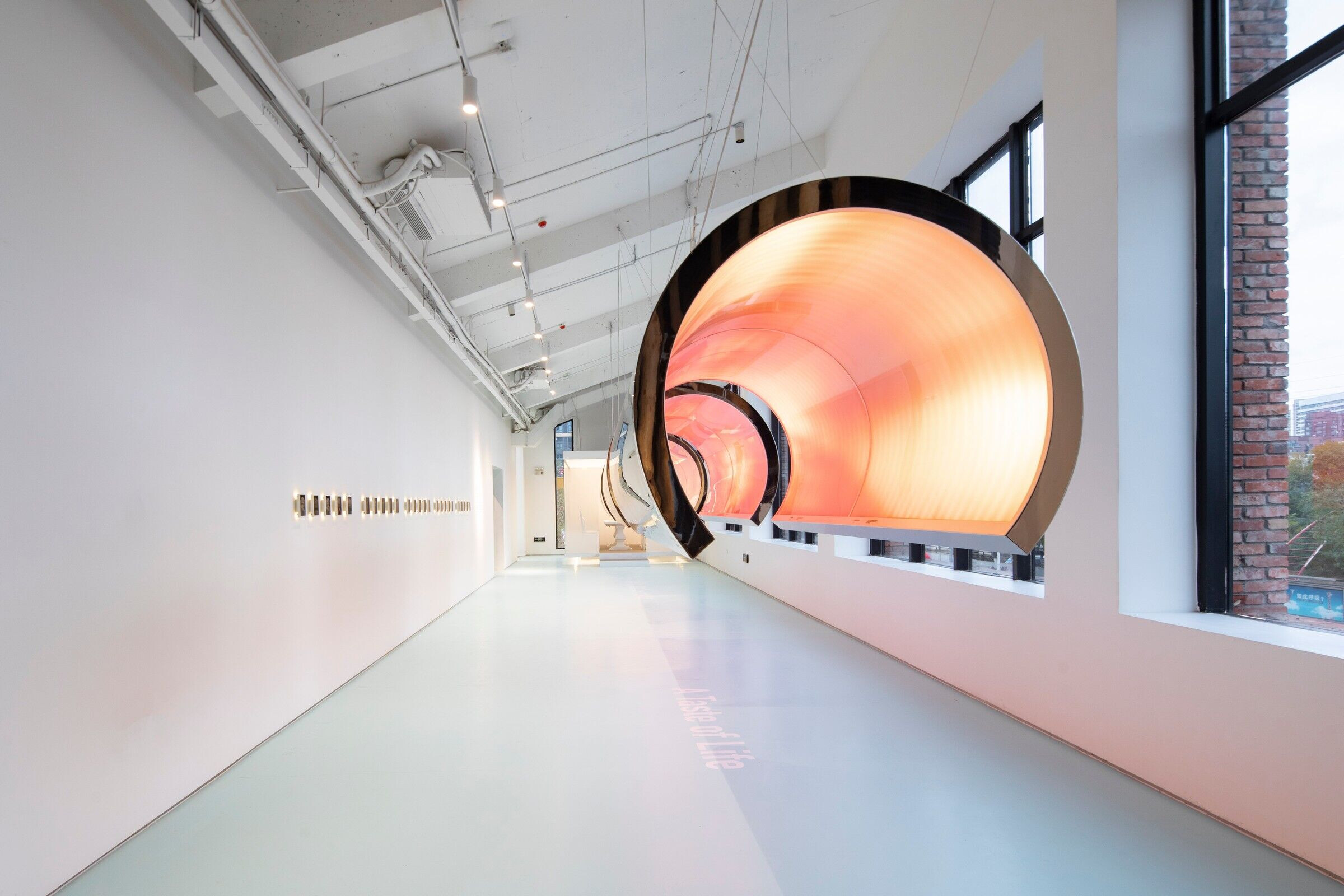 https://archello.com/story/121018/attachments/photos-videos/15 photo_credit DND