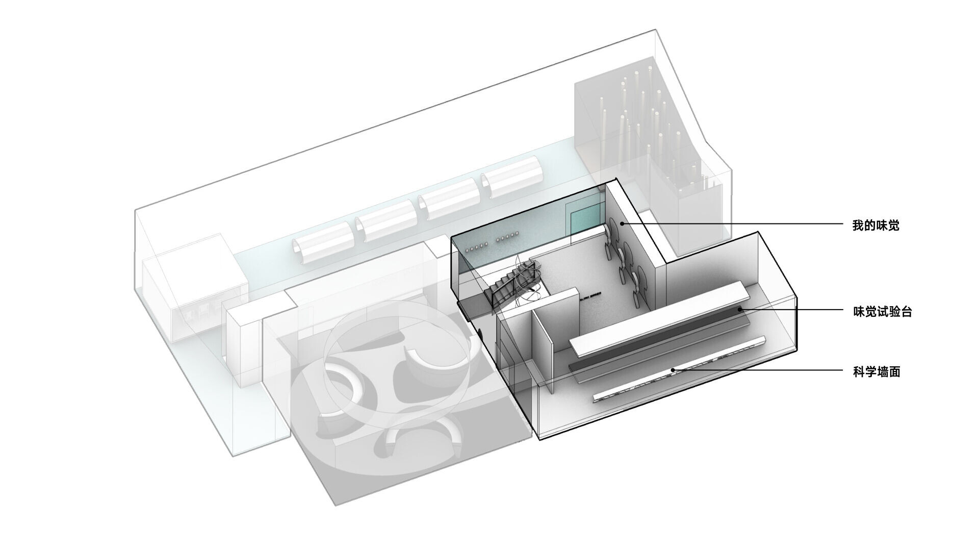 https://archello.com/story/121018/attachments/drawings/3 photo_credit DND