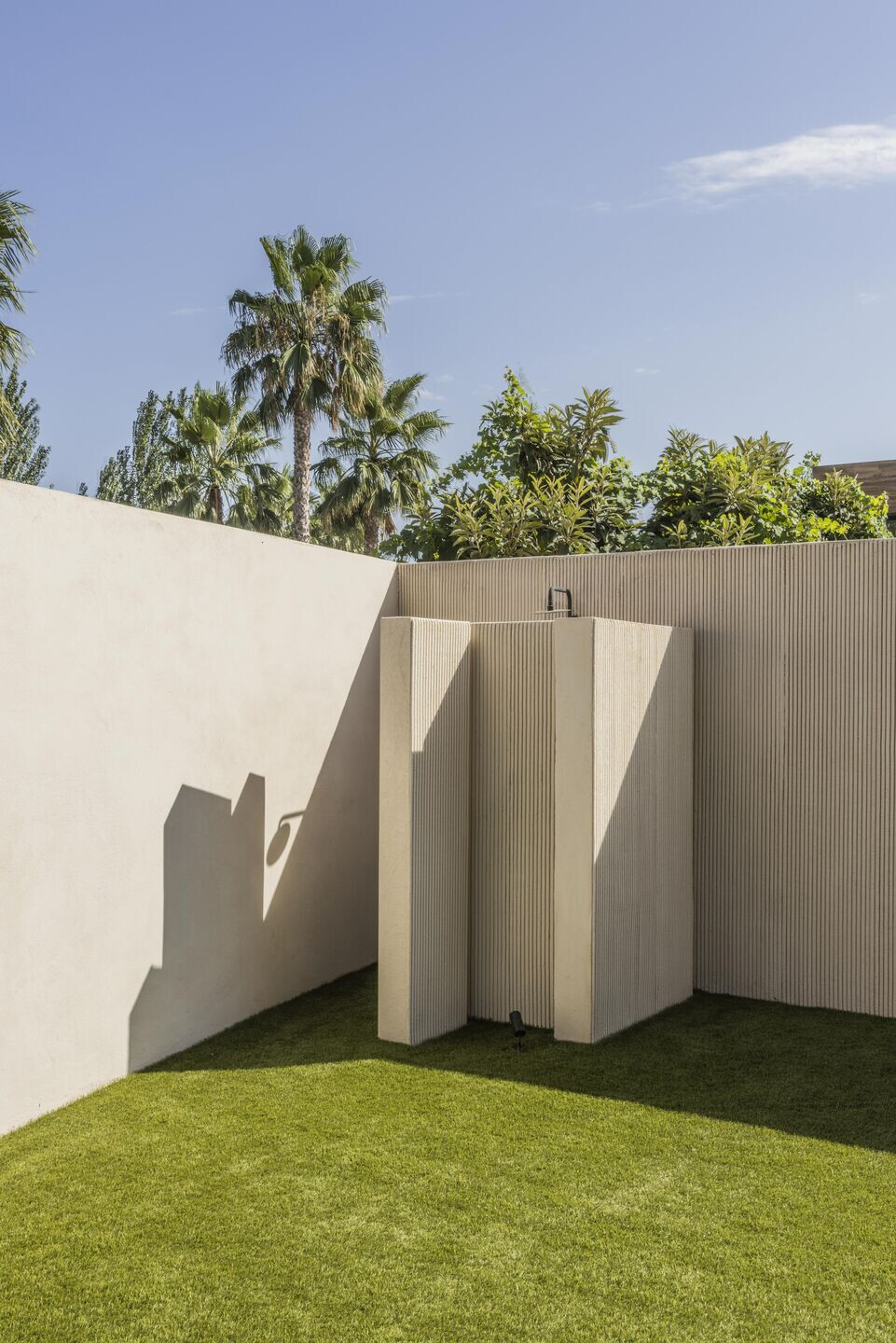 https://archello.com/story/121021/attachments/photos-videos/6 photo_credit María Mira