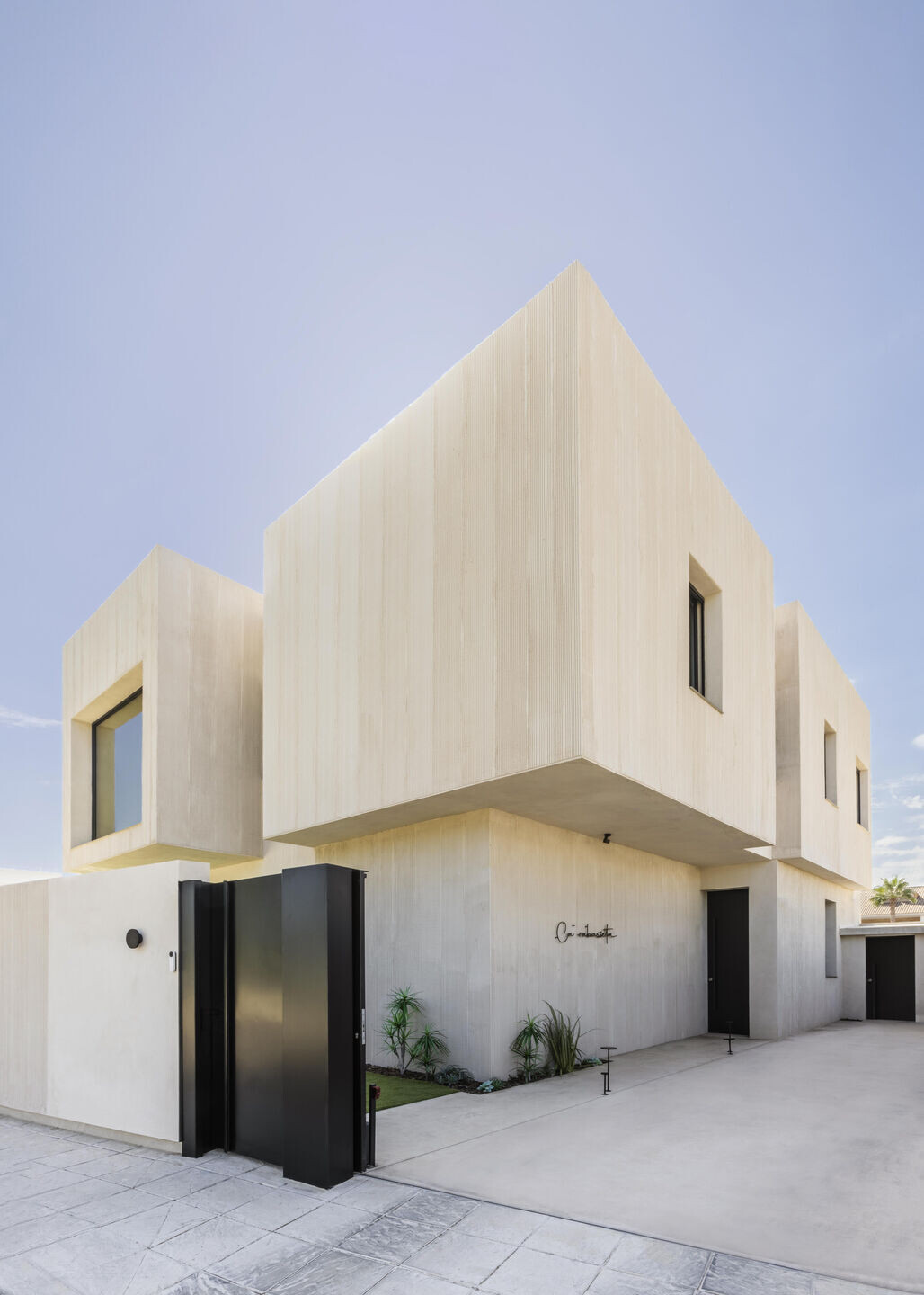 https://archello.com/story/121021/attachments/photos-videos/5 photo_credit María Mira