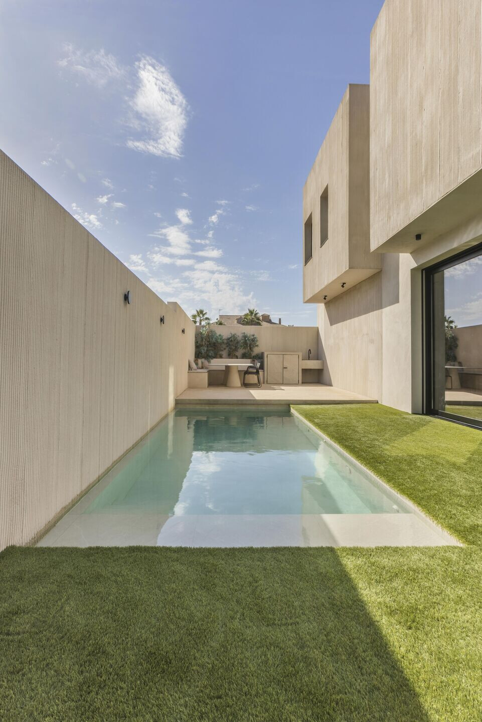 https://archello.com/story/121021/attachments/photos-videos/4 photo_credit María Mira