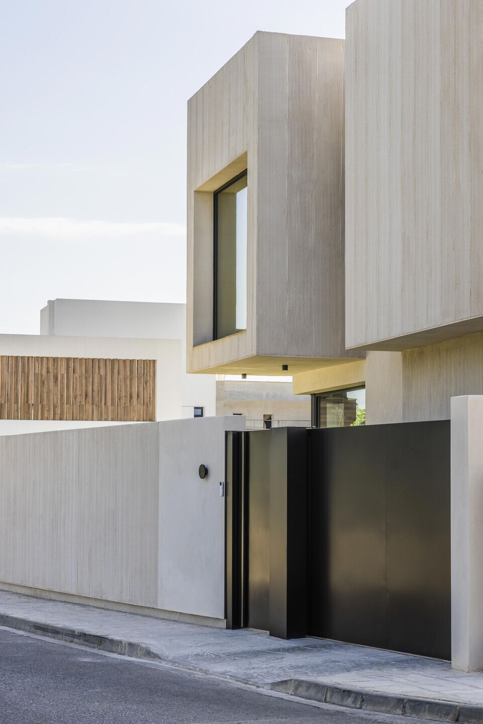 https://archello.com/story/121021/attachments/photos-videos/7 photo_credit María Mira