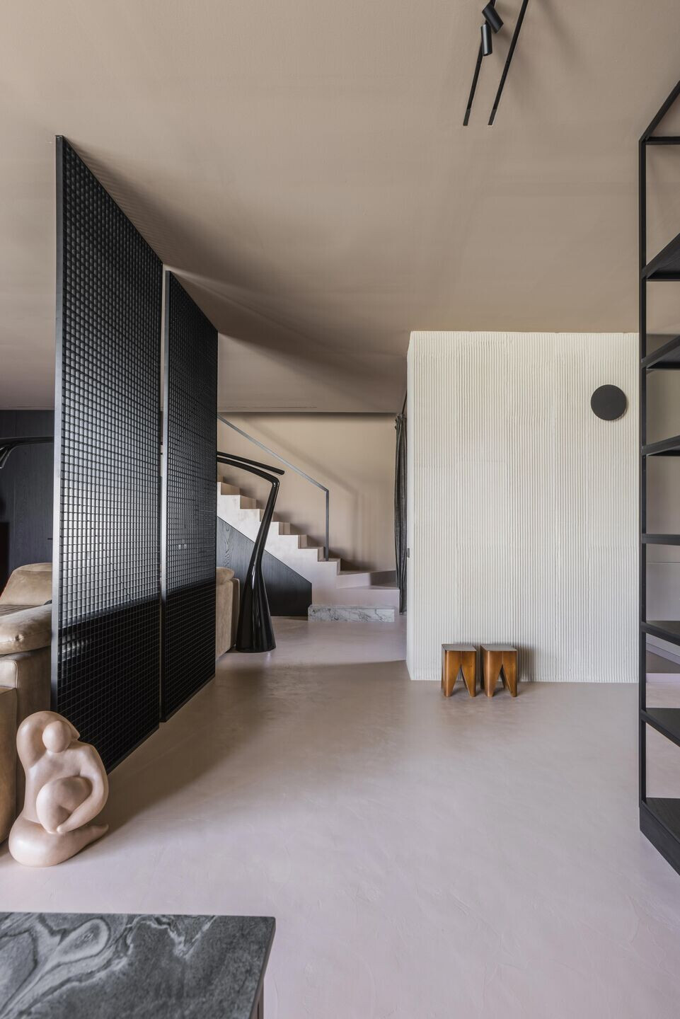 https://archello.com/story/121021/attachments/photos-videos/10 photo_credit María Mira