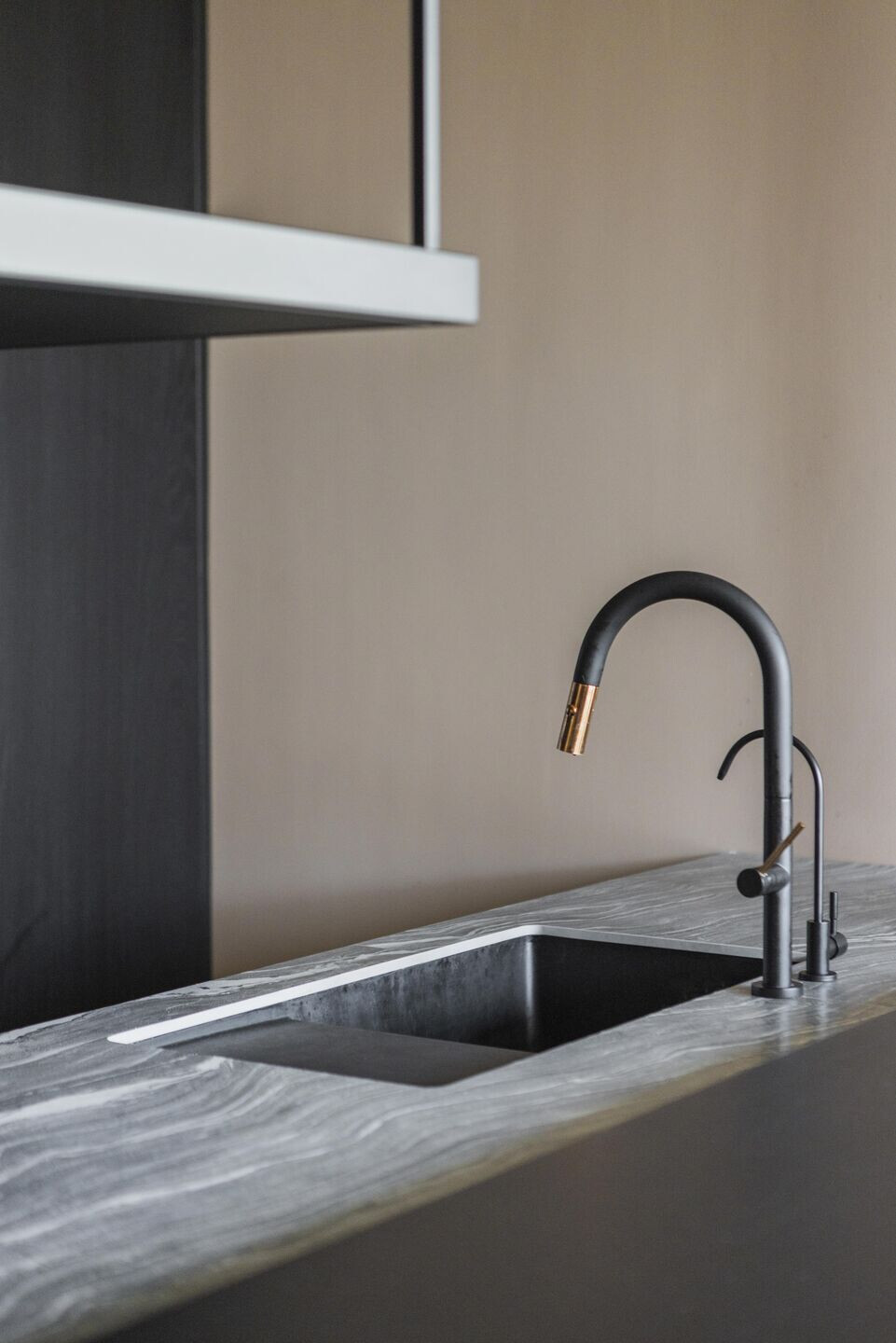https://archello.com/story/121021/attachments/photos-videos/13 photo_credit María Mira
