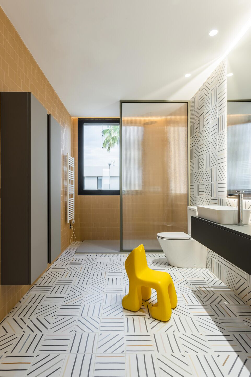 https://archello.com/story/121021/attachments/photos-videos/12 photo_credit María Mira
