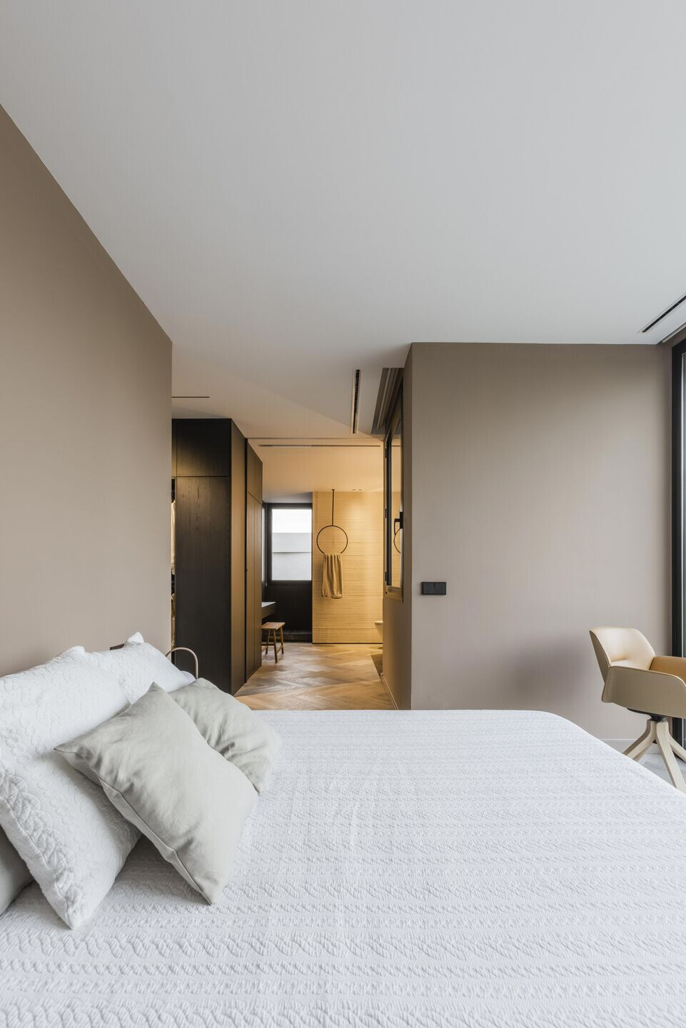 https://archello.com/story/121021/attachments/photos-videos/11 photo_credit María Mira