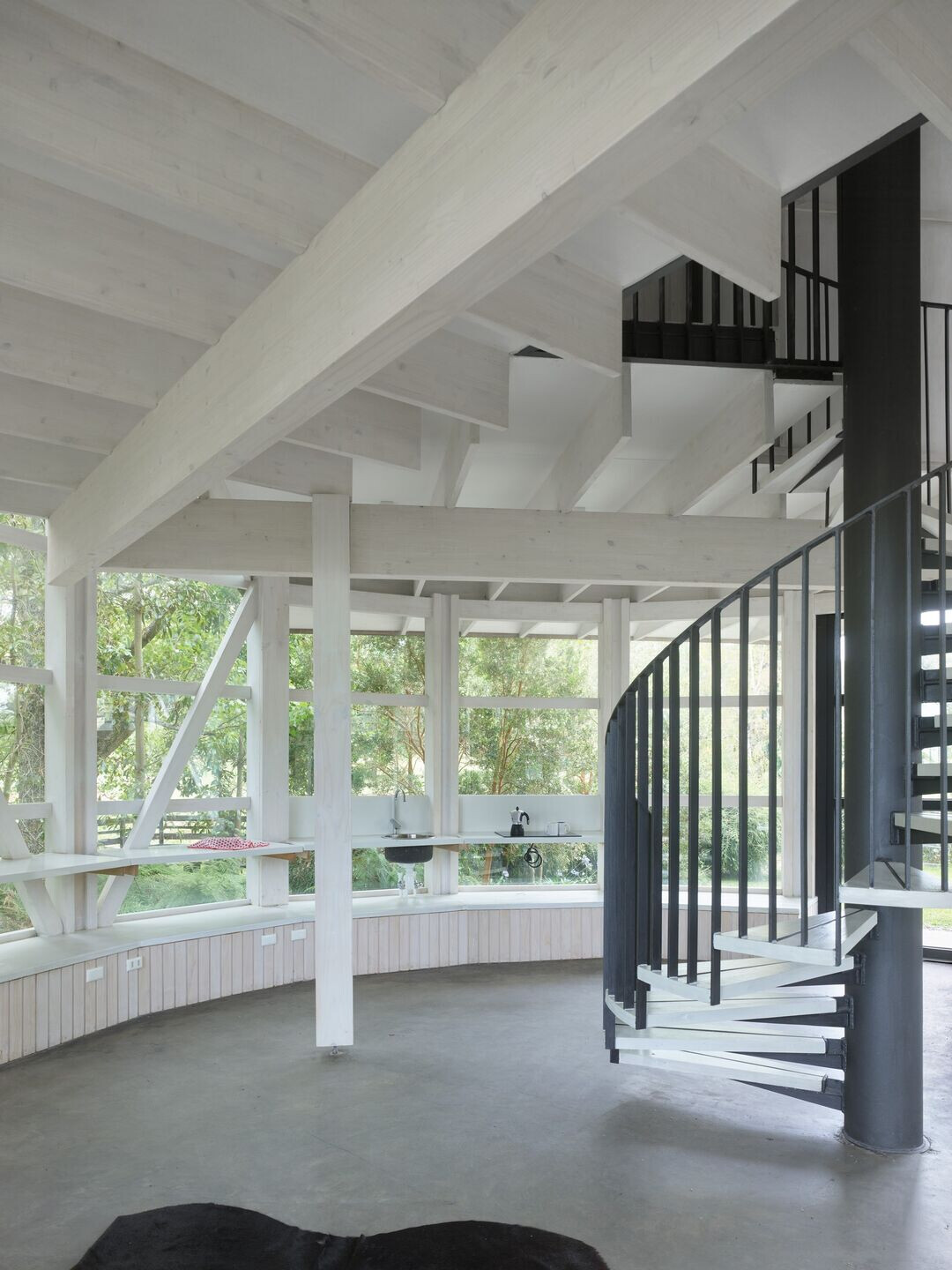https://archello.com/story/121007/attachments/photos-videos/6 photo_credit Roland Halbe