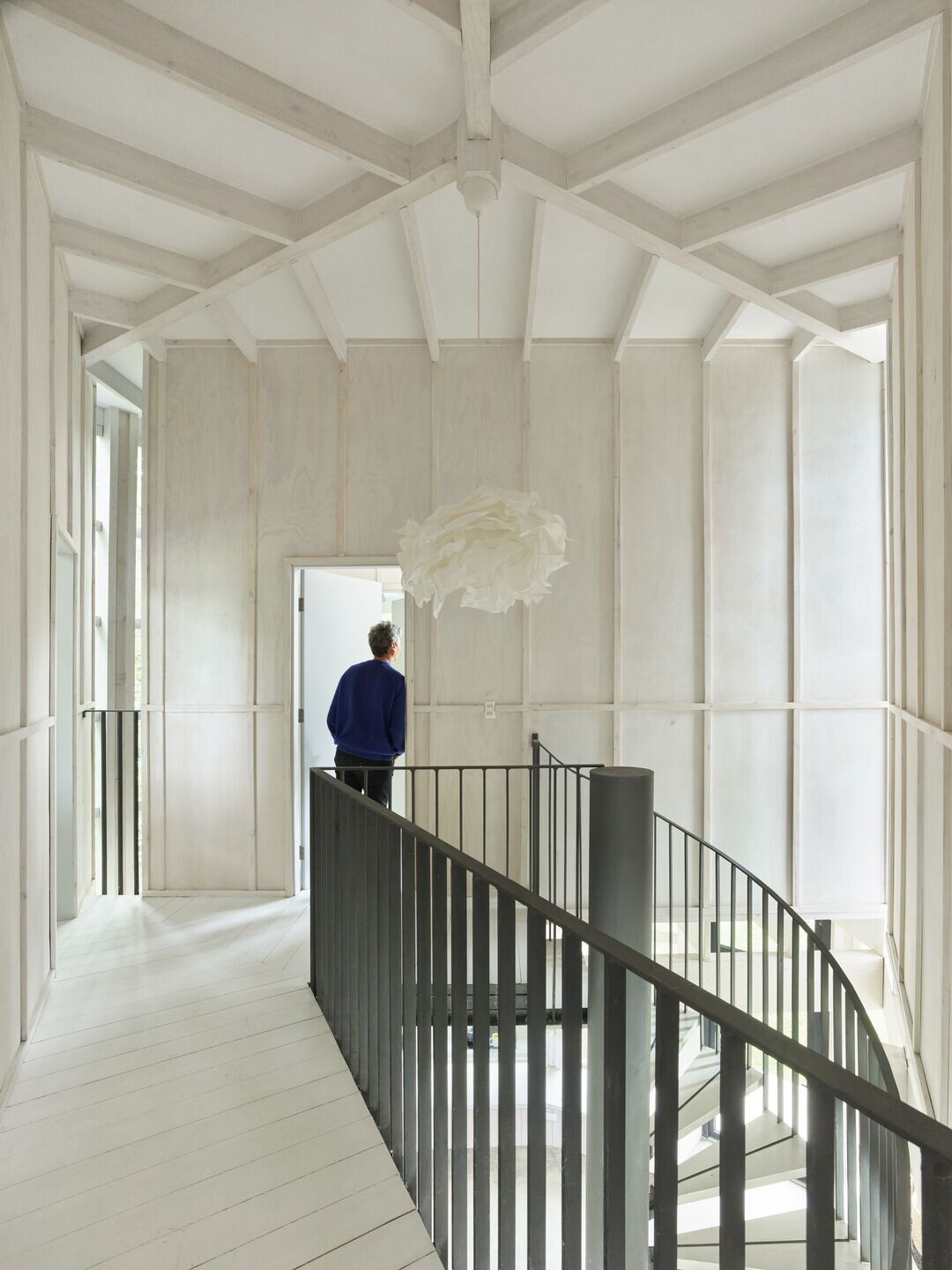 https://archello.com/story/121007/attachments/photos-videos/7 photo_credit Roland Halbe