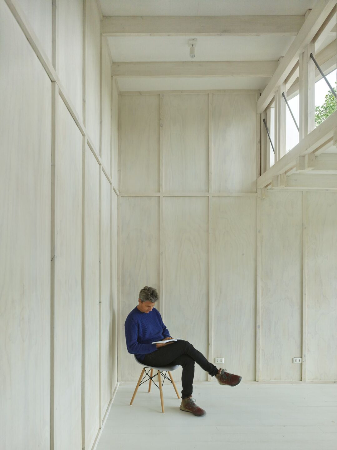 https://archello.com/story/121007/attachments/photos-videos/8 photo_credit Roland Halbe