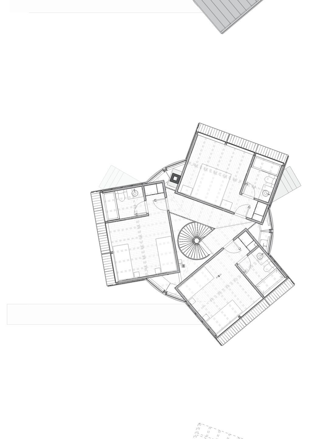 https://archello.com/story/121007/attachments/drawings/1