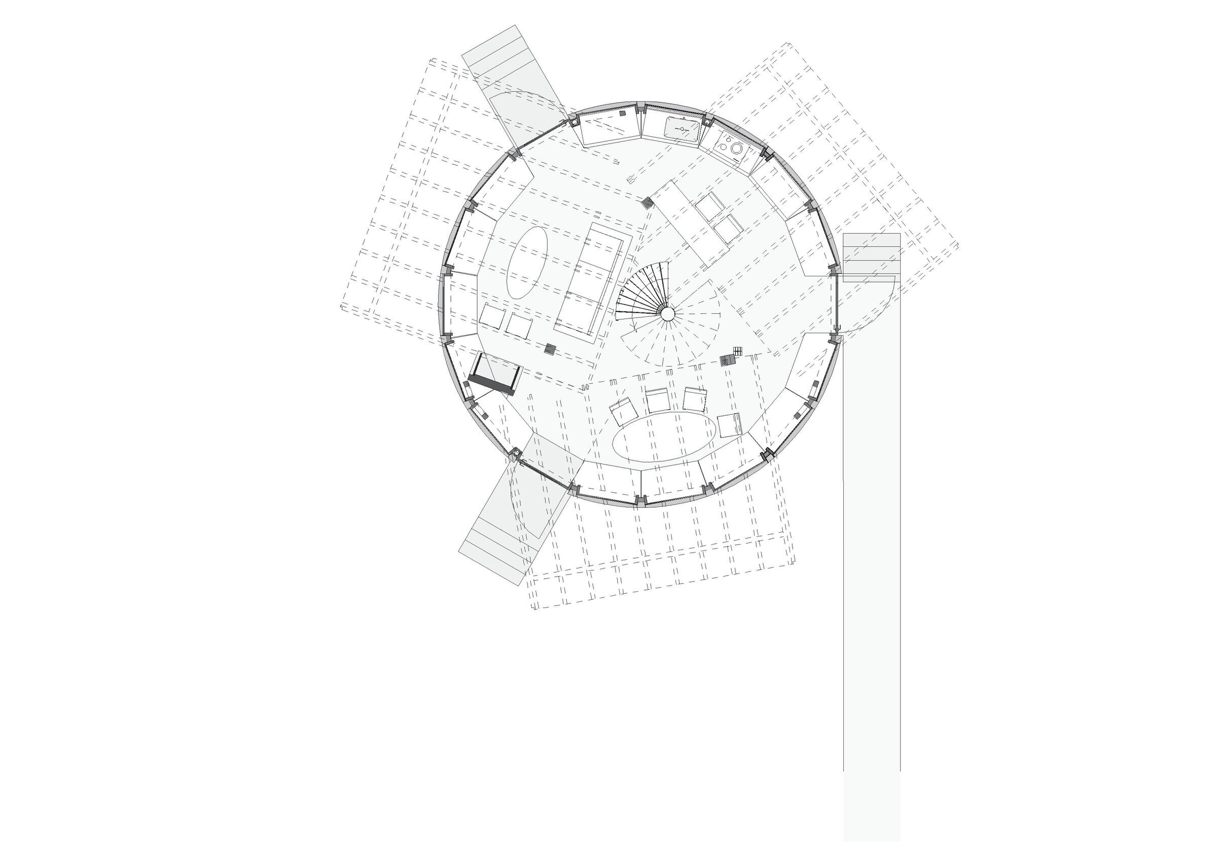https://archello.com/story/121007/attachments/drawings/2