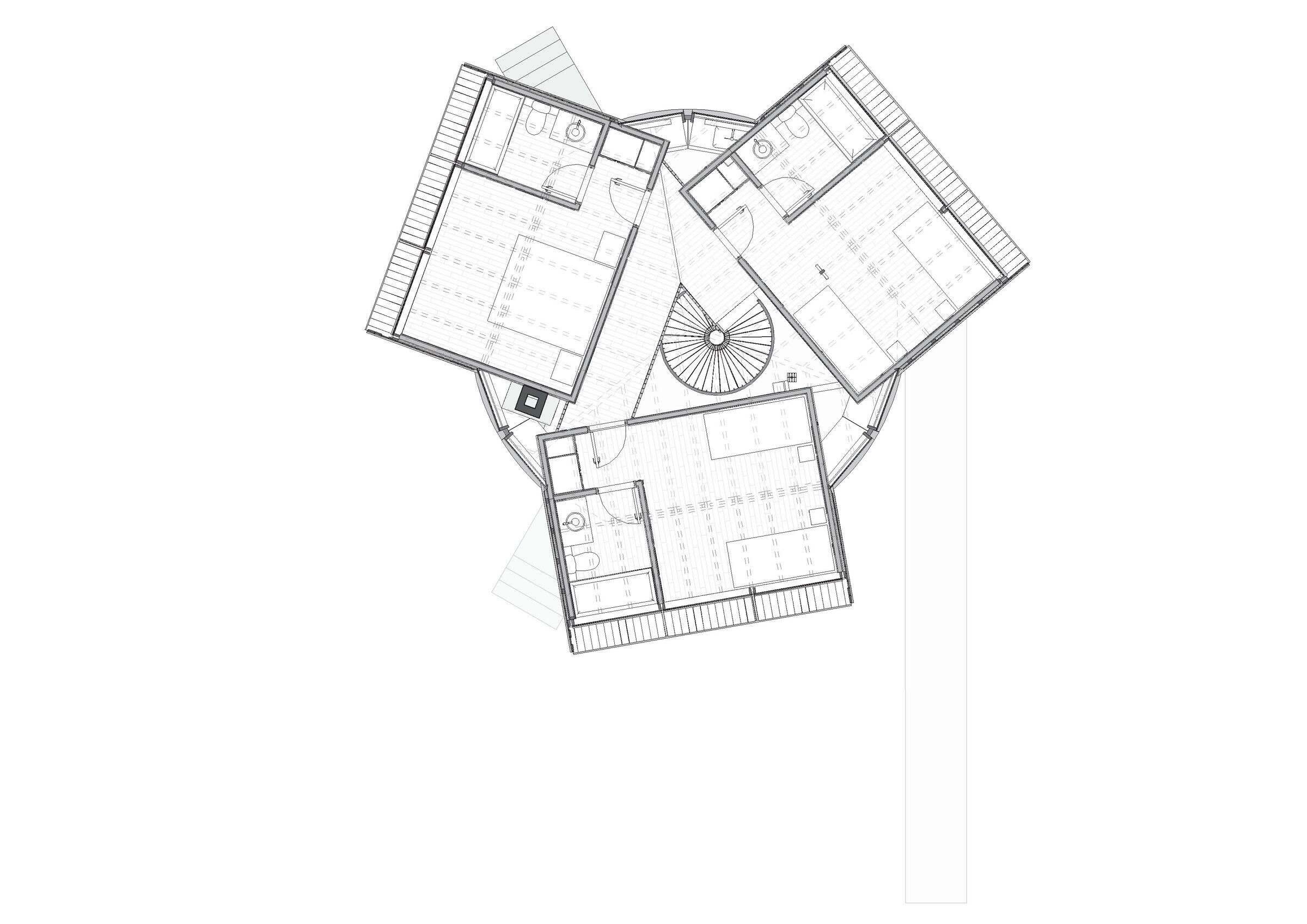 https://archello.com/story/121007/attachments/drawings/3