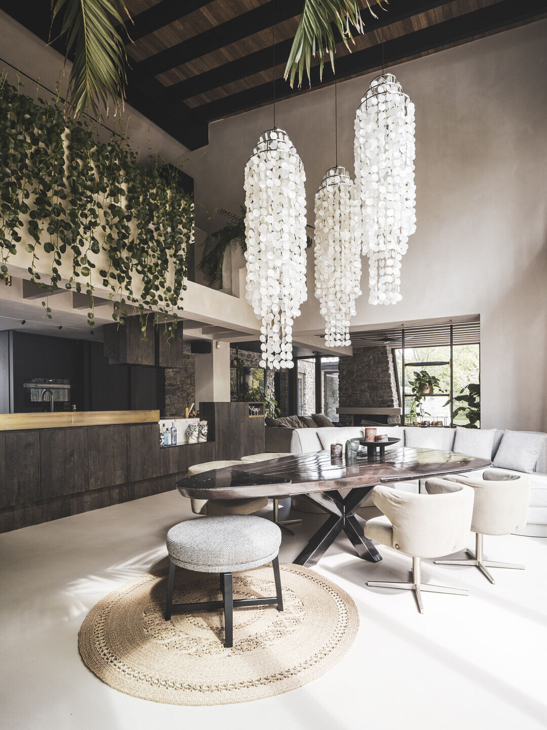 https://archello.com/story/121022/attachments/photos-videos/6 photo_credit Peter Baas