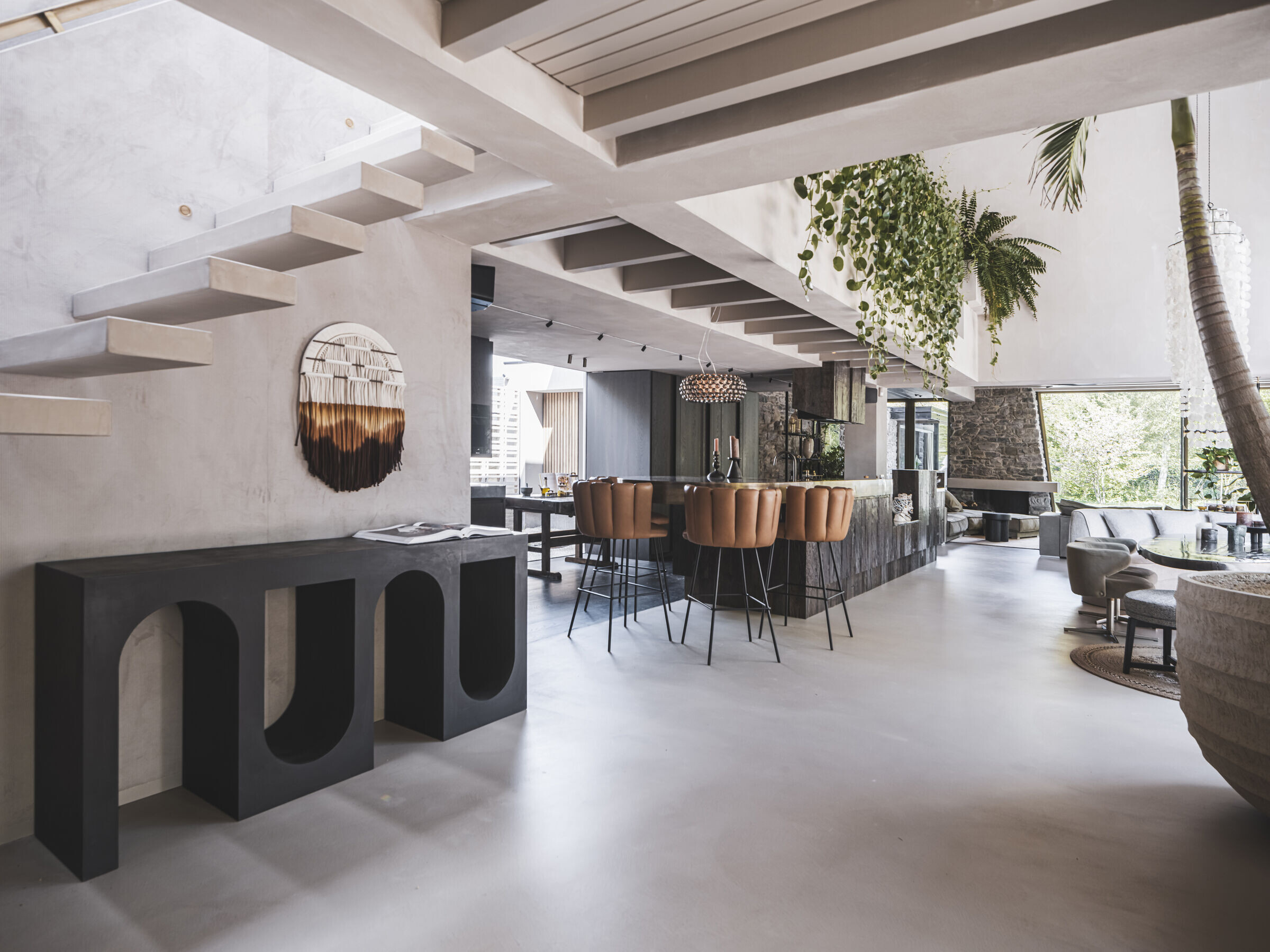 https://archello.com/story/121022/attachments/photos-videos/7 photo_credit Peter Baas