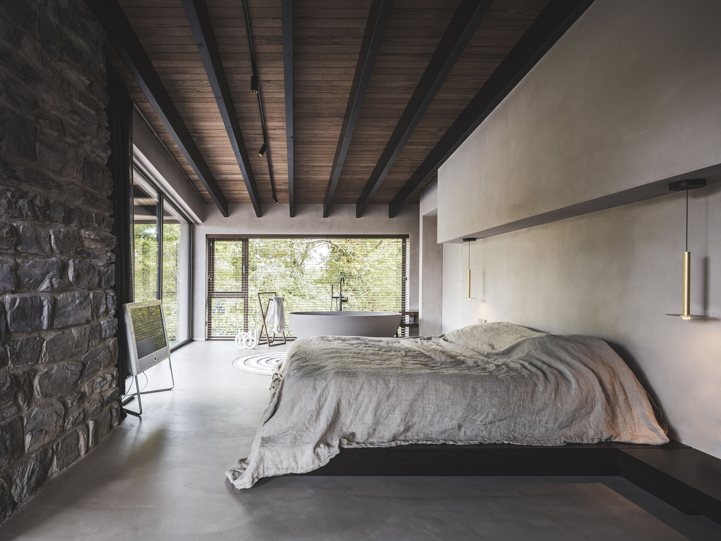 https://archello.com/story/121022/attachments/photos-videos/10 photo_credit Peter Baas