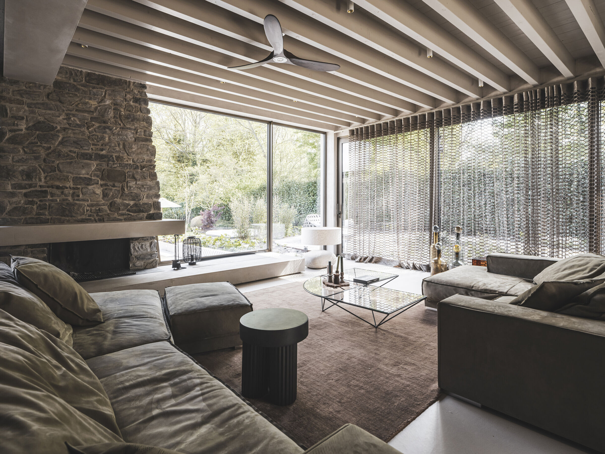 https://archello.com/story/121022/attachments/photos-videos/12 photo_credit Peter Baas