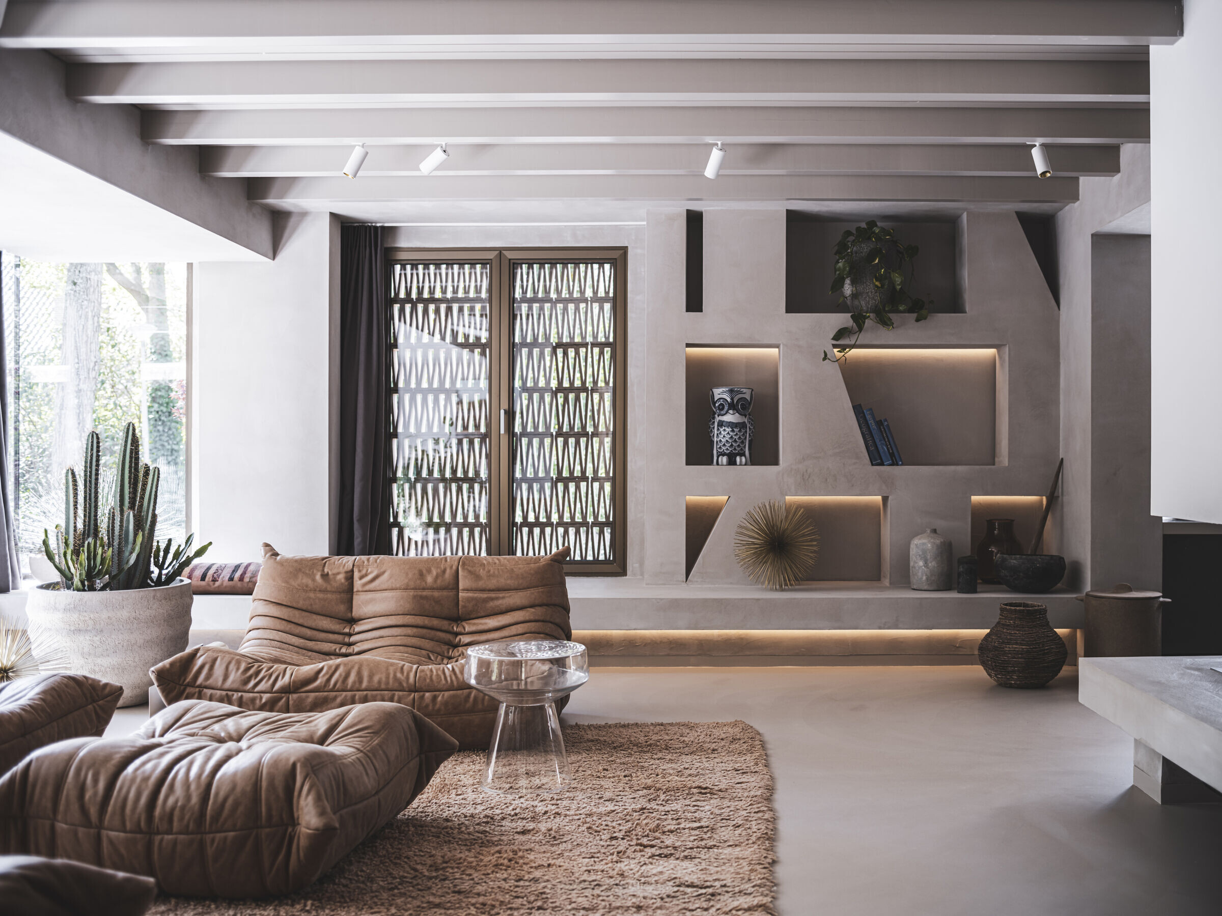 https://archello.com/story/121022/attachments/photos-videos/13 photo_credit Peter Baas
