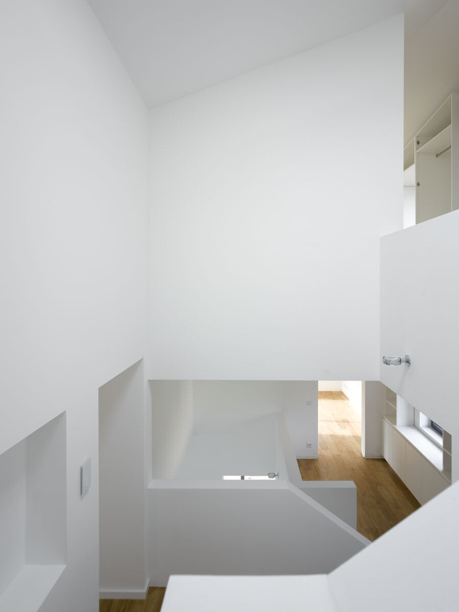 https://archello.com/story/121084/attachments/photos-videos/3 photo_credit Johannes Marburg