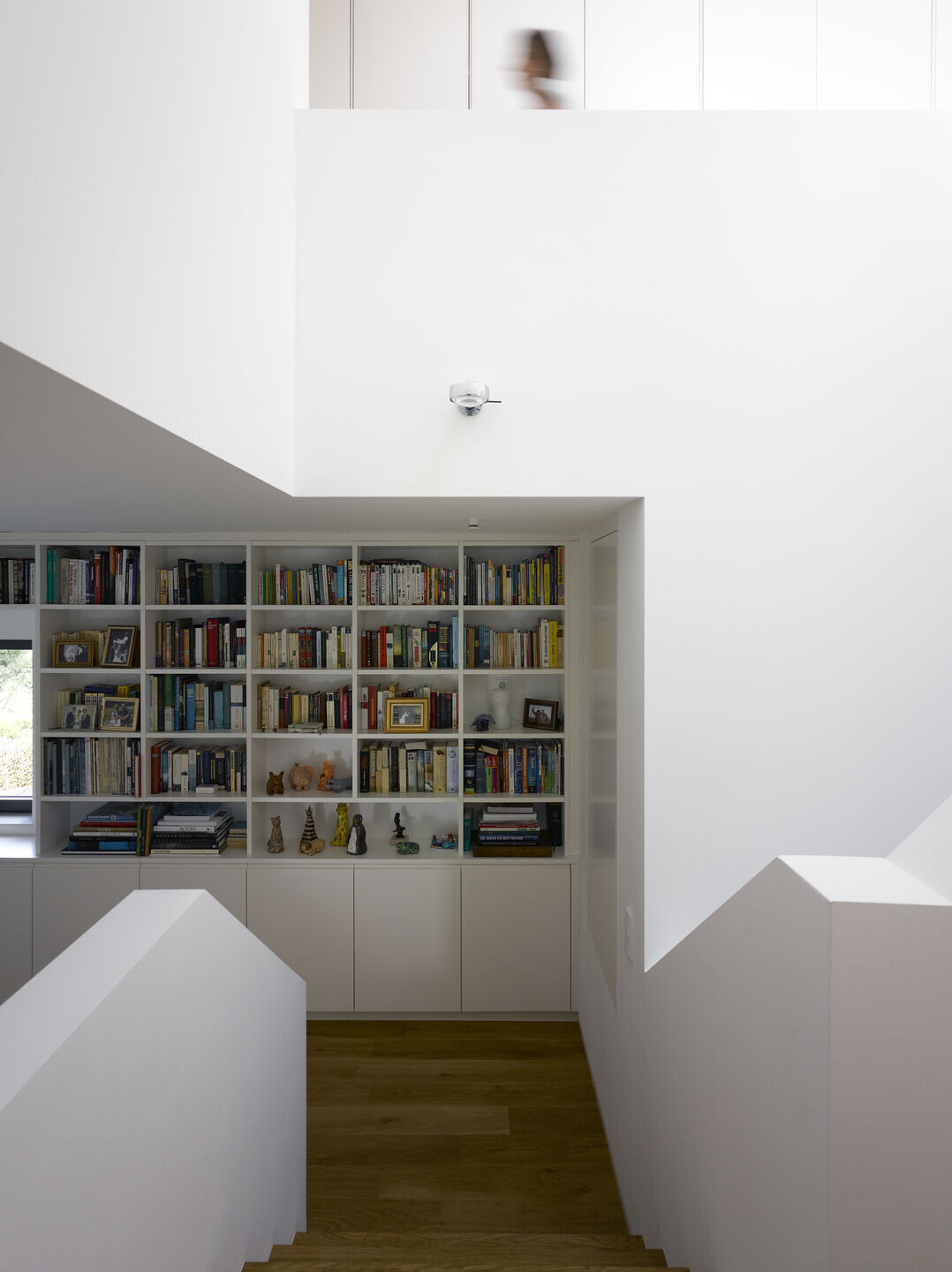 https://archello.com/story/121084/attachments/photos-videos/5 photo_credit Johannes Marburg