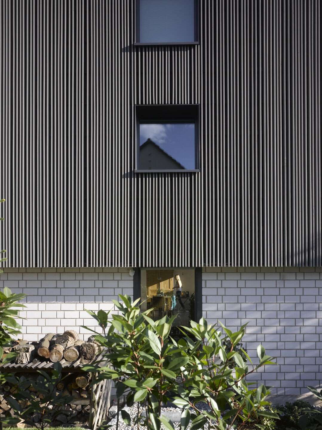 https://archello.com/story/121084/attachments/photos-videos/4 photo_credit Johannes Marburg