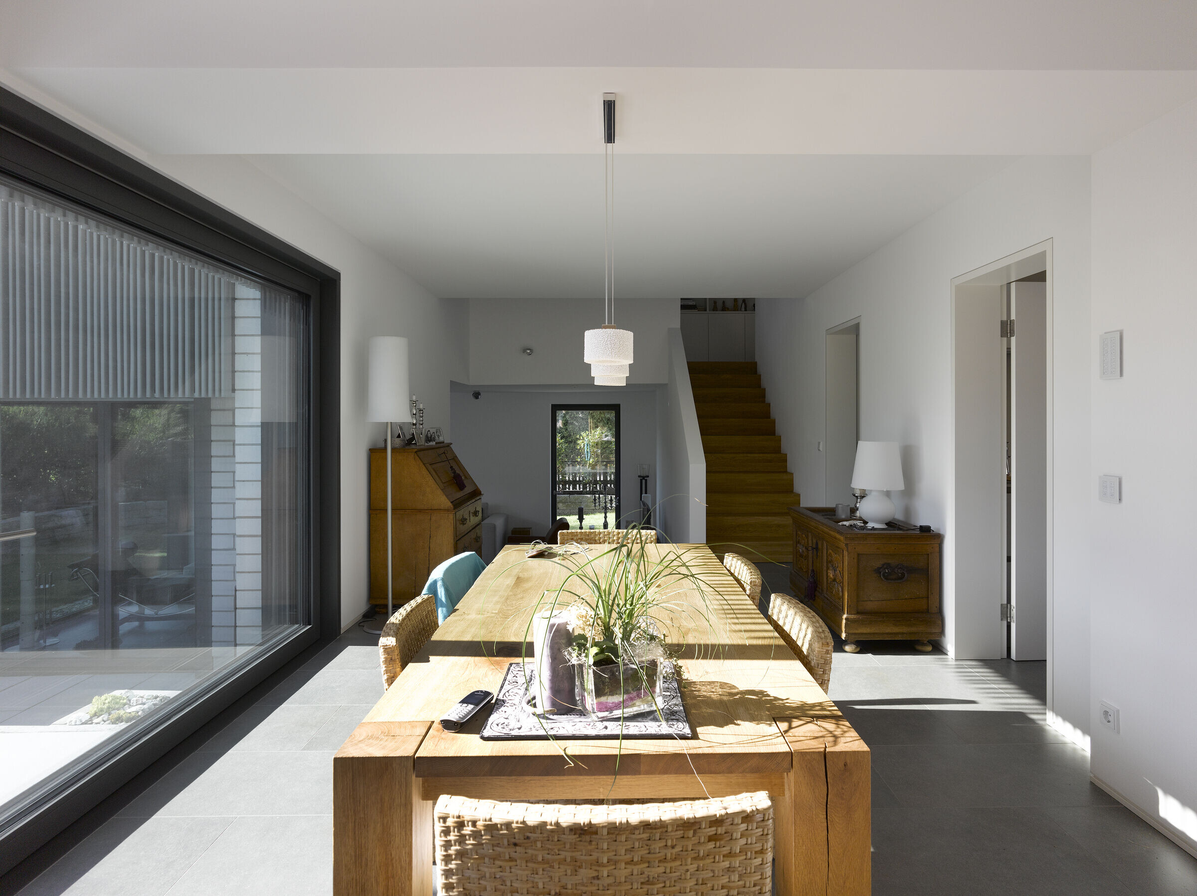 https://archello.com/story/121084/attachments/photos-videos/6 photo_credit Johannes Marburg