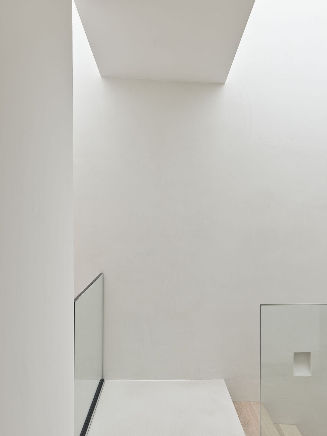 https://archello.com/story/101006/attachments/photos-videos/6 photo_credit Johannes Marburg