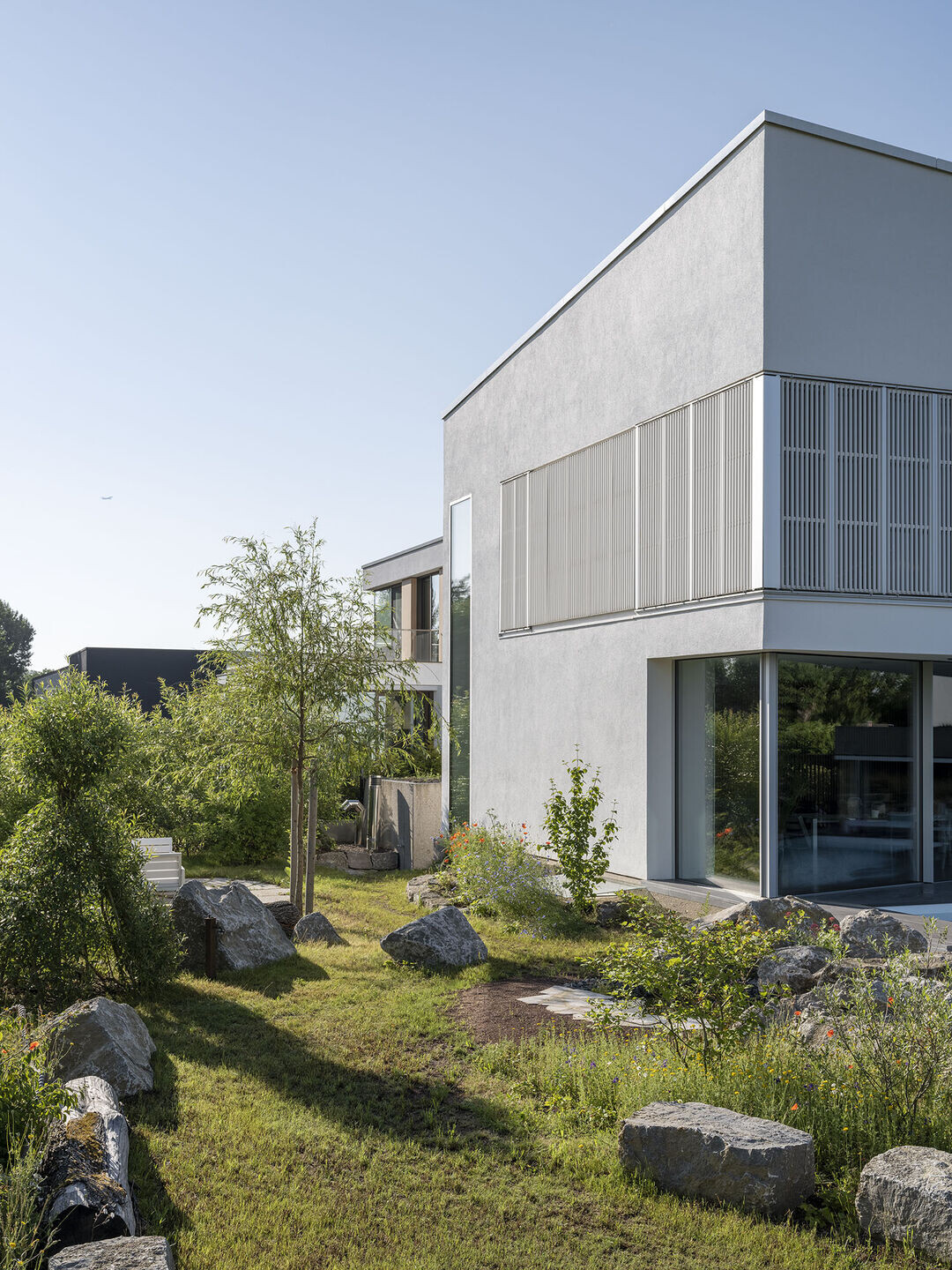 https://archello.com/story/101006/attachments/photos-videos/3 photo_credit Johannes Marburg