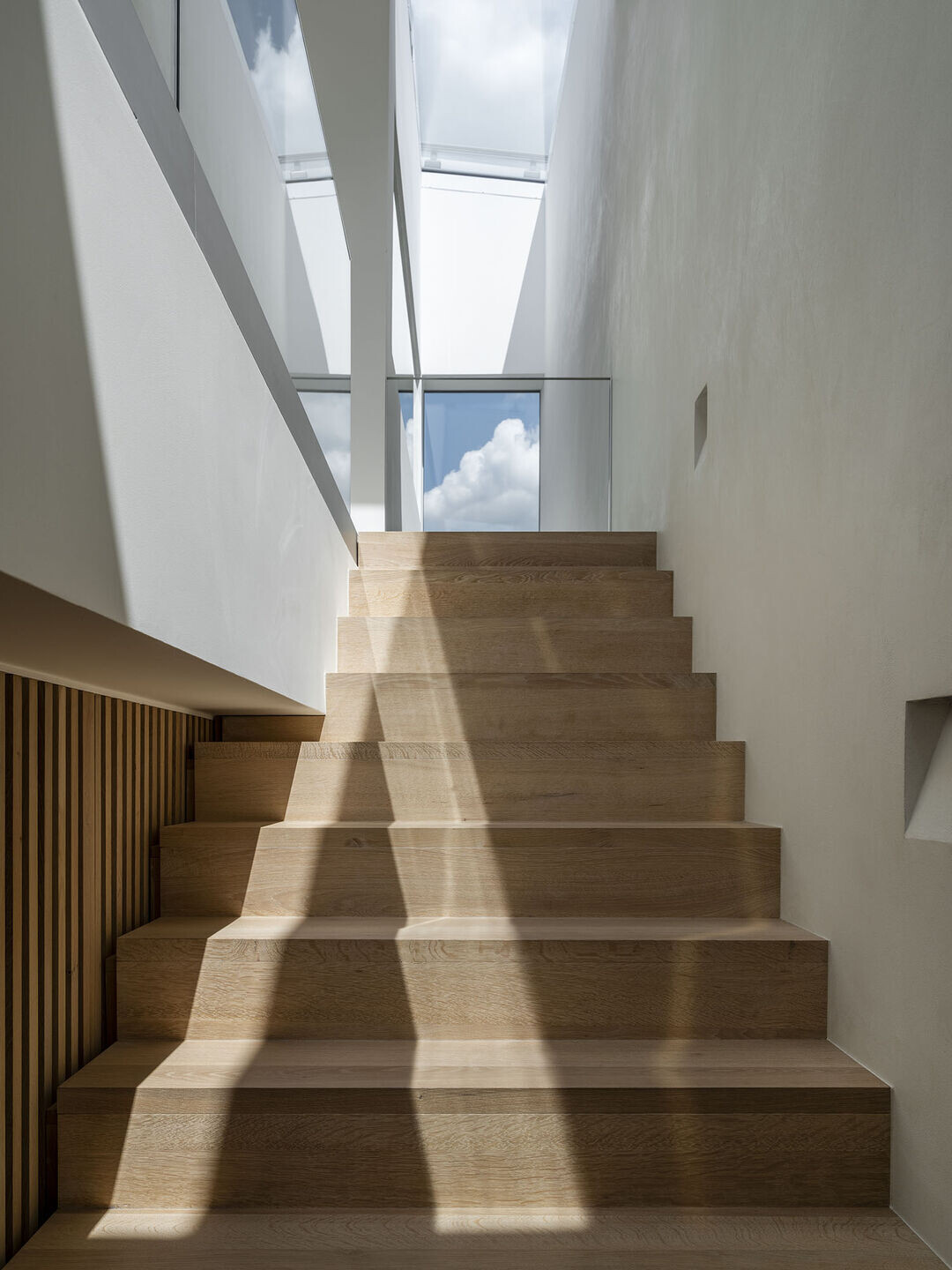 https://archello.com/story/101006/attachments/photos-videos/7 photo_credit Johannes Marburg