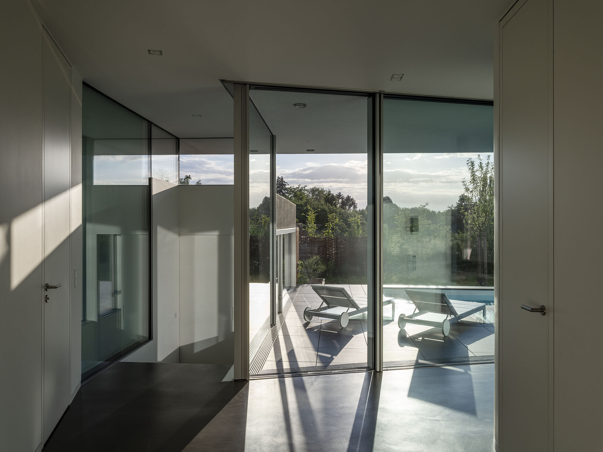 https://archello.com/story/101006/attachments/photos-videos/8 photo_credit Johannes Marburg