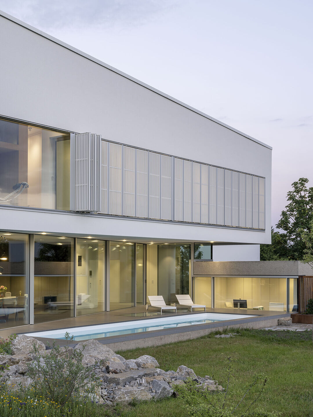 https://archello.com/story/101006/attachments/photos-videos/9 photo_credit Johannes Marburg