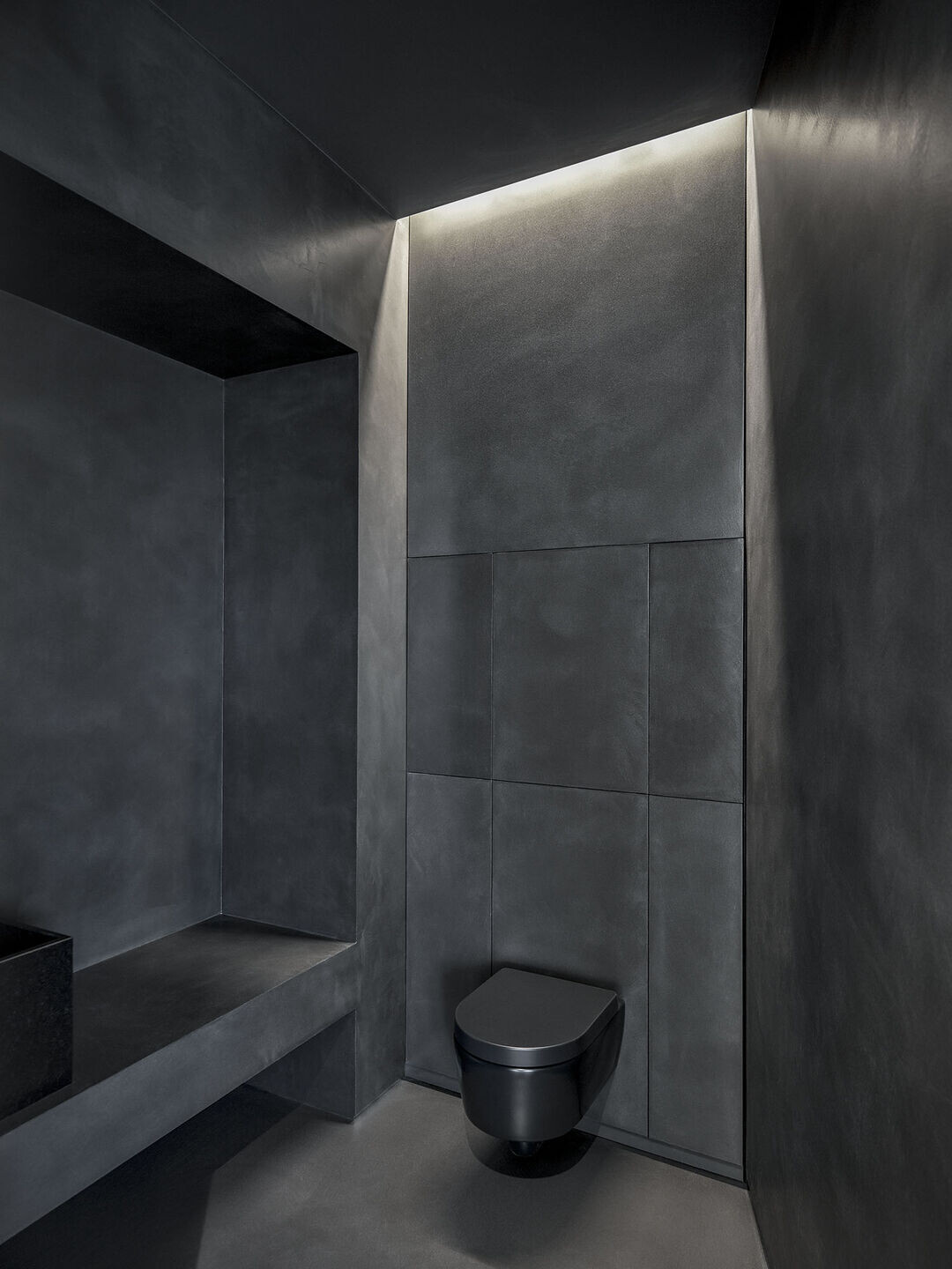 https://archello.com/story/101006/attachments/photos-videos/12 photo_credit Johannes Marburg
