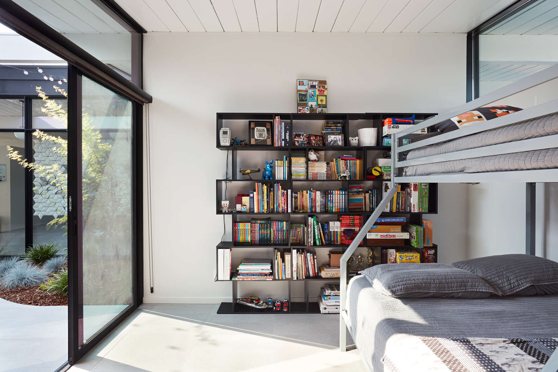 https://archello.com/story/121077/attachments/photos-videos/11
