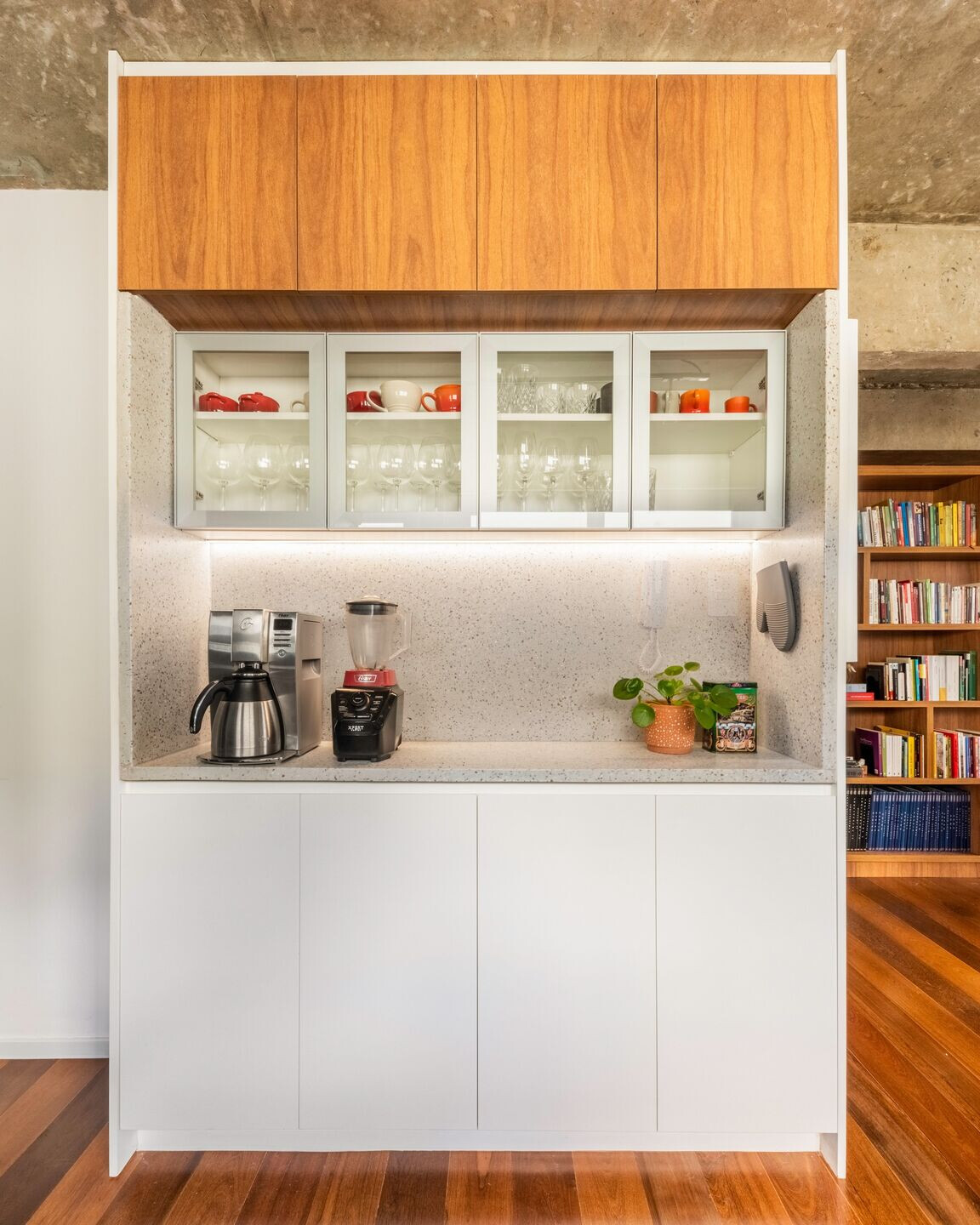 https://archello.com/story/121003/attachments/photos-videos/3 photo_credit Guilherme Pucci