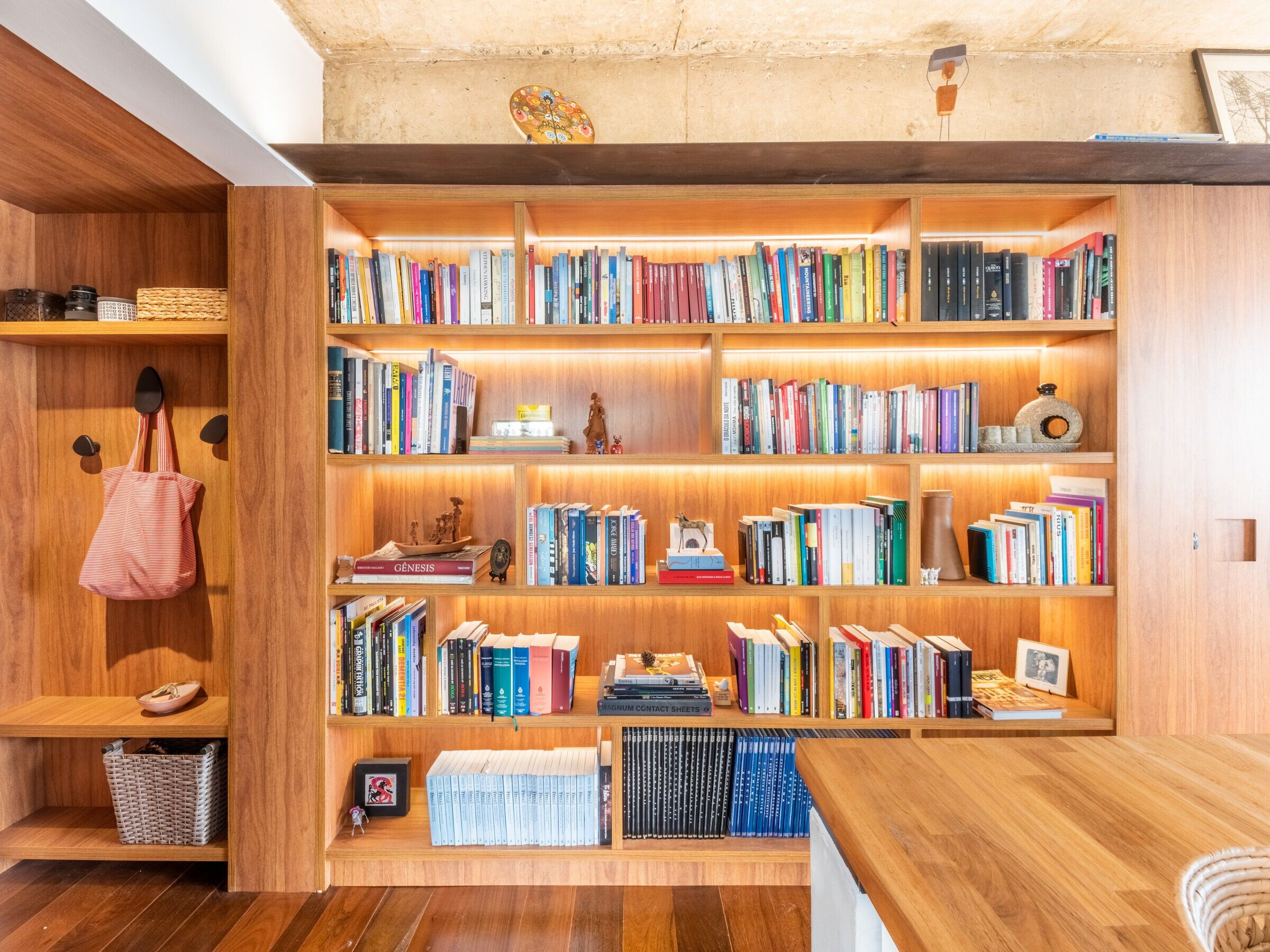 https://archello.com/story/121003/attachments/photos-videos/6 photo_credit Guilherme Pucci