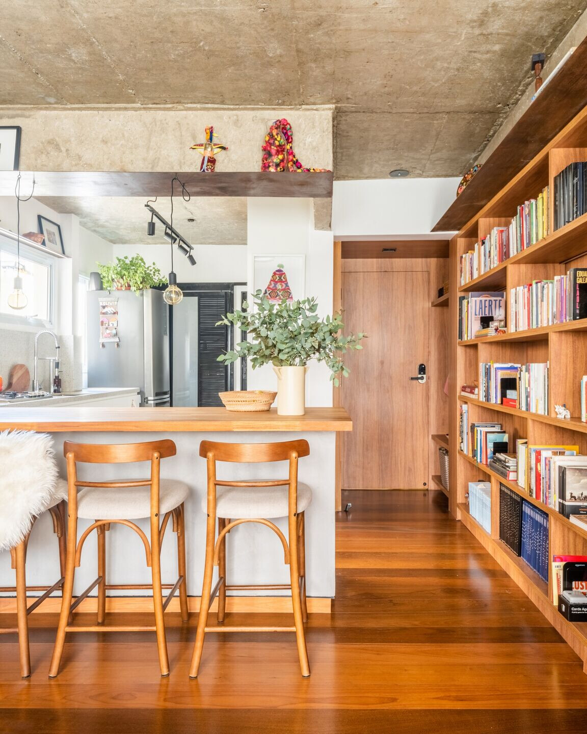 https://archello.com/story/121003/attachments/photos-videos/7 photo_credit Guilherme Pucci