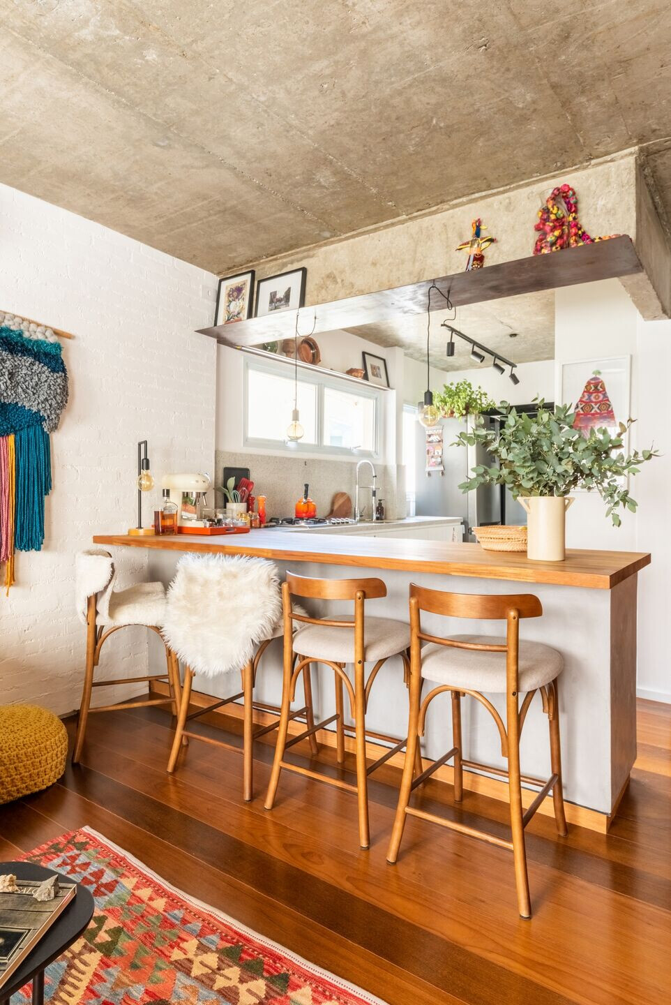 https://archello.com/story/121003/attachments/photos-videos/8 photo_credit Guilherme Pucci