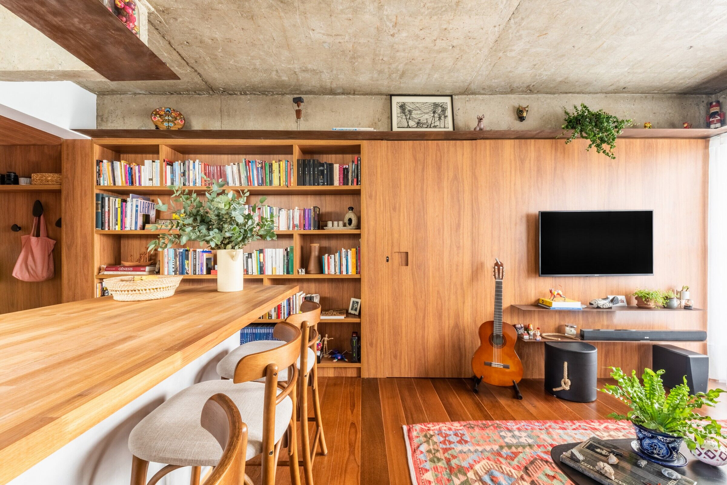 https://archello.com/story/121003/attachments/photos-videos/9 photo_credit Guilherme Pucci