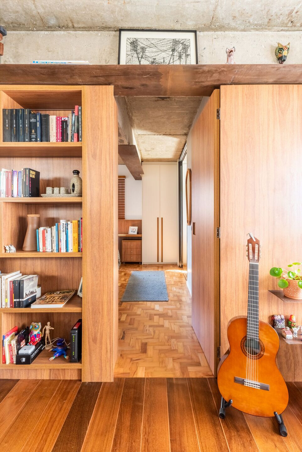 https://archello.com/story/121003/attachments/photos-videos/15 photo_credit Guilherme Pucci