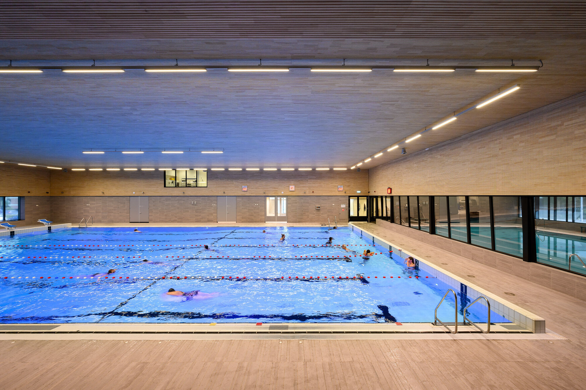 https://archello.com/story/121038/attachments/photos-videos/7 photo_credit Studio de Nooyer