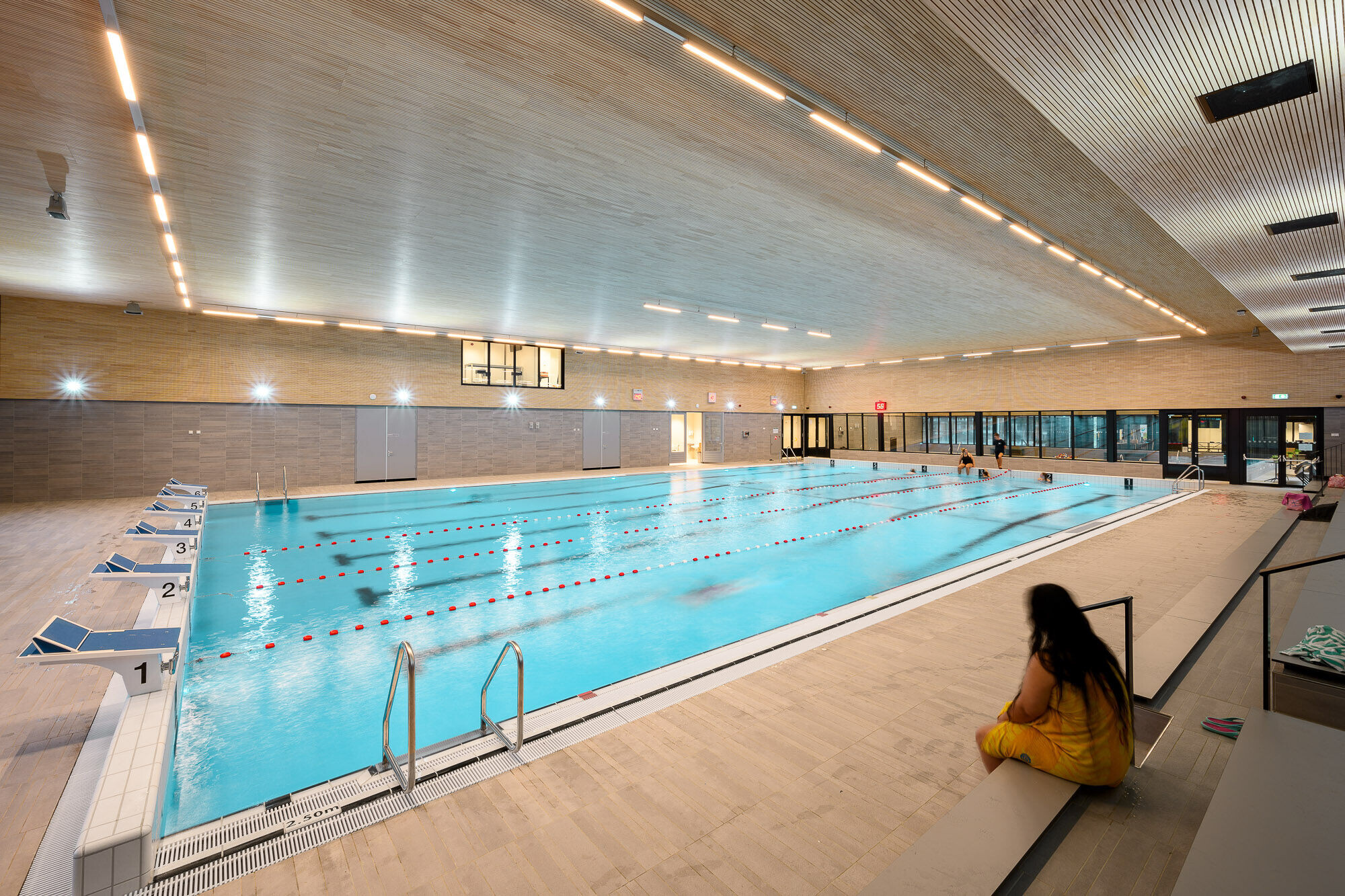 https://archello.com/story/121038/attachments/photos-videos/8 photo_credit Studio de Nooyer