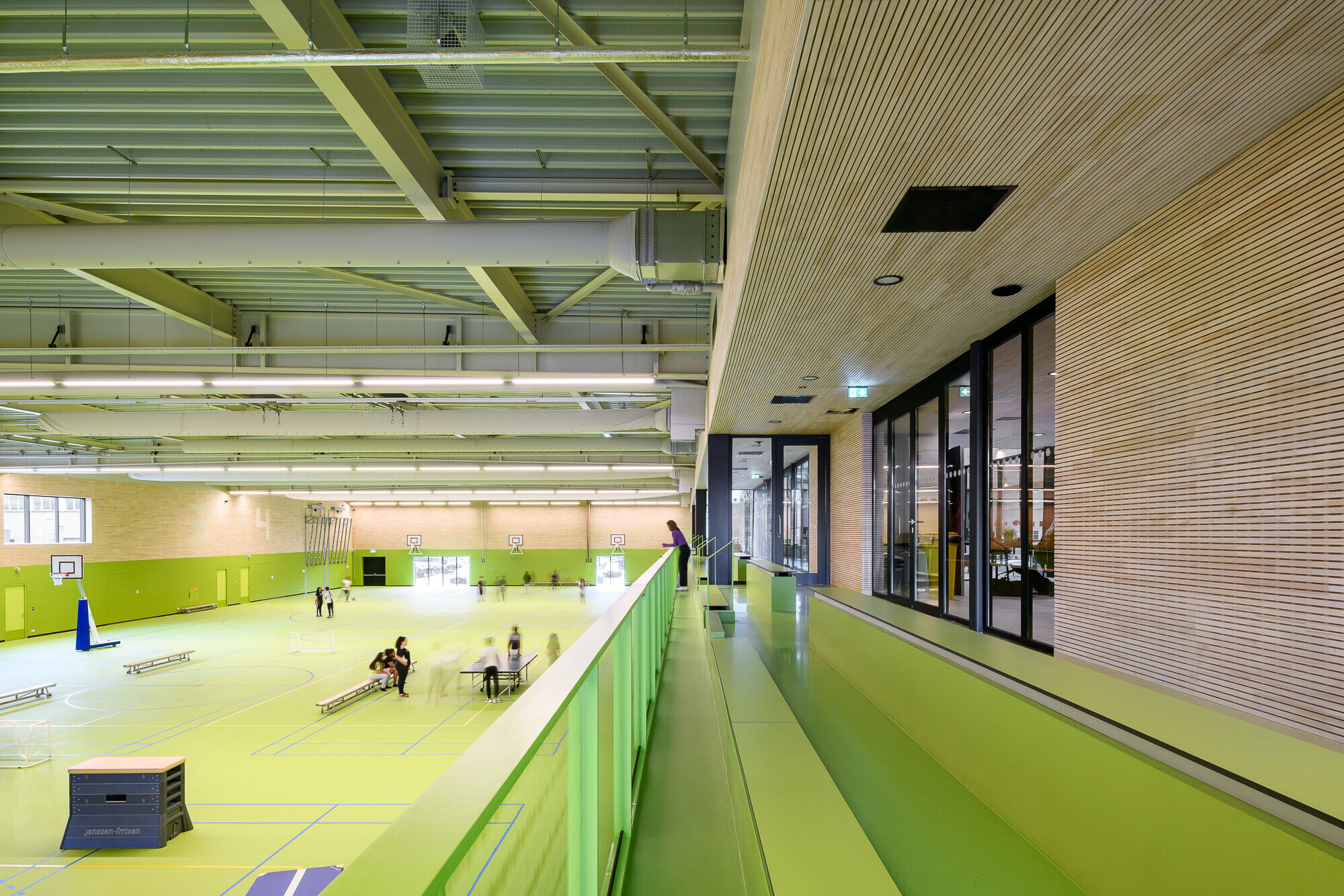 https://archello.com/story/121038/attachments/photos-videos/5 photo_credit Studio de Nooyer