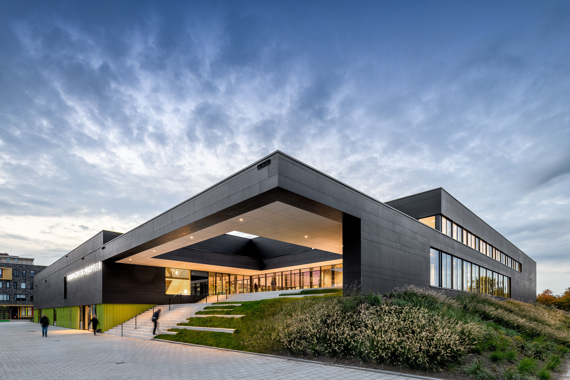 https://archello.com/story/121038/attachments/photos-videos/15 photo_credit Studio de Nooyer