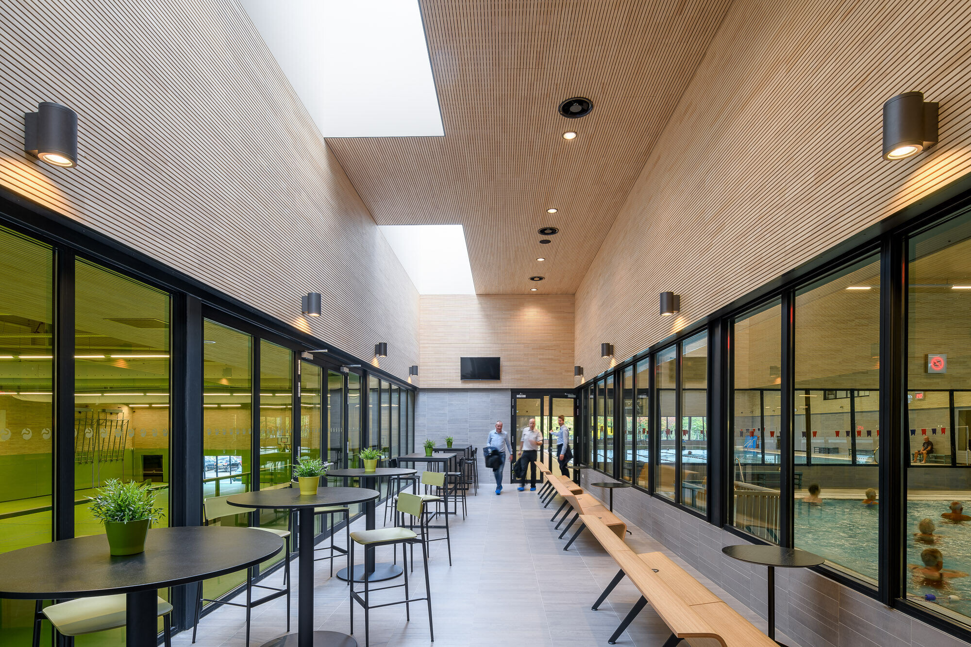 https://archello.com/story/121038/attachments/photos-videos/11 photo_credit Studio de Nooyer