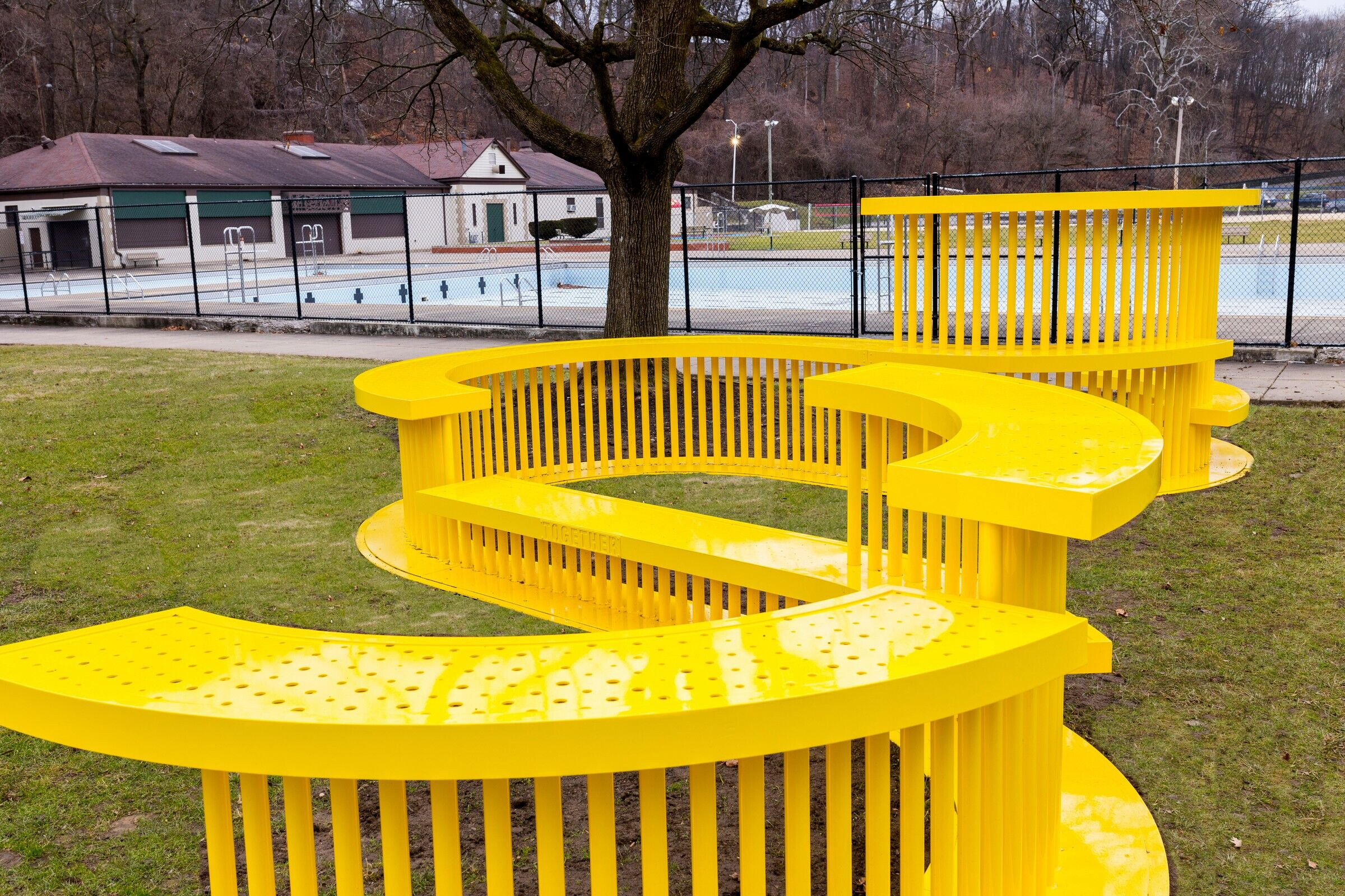 https://archello.com/story/121016/attachments/photos-videos/5 photo_credit Sean Carroll