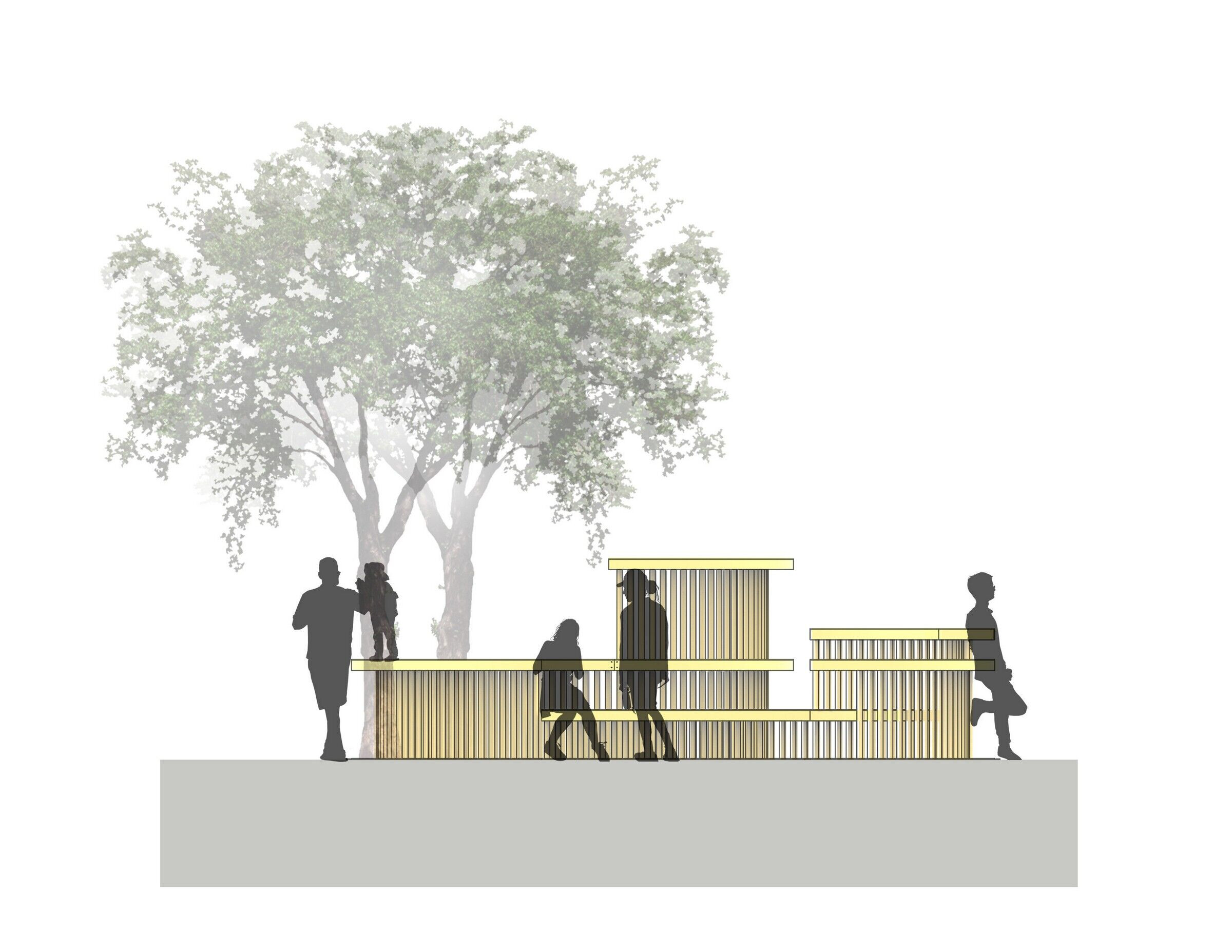 https://archello.com/story/121016/attachments/drawings/1 photo_credit The Urban Conga