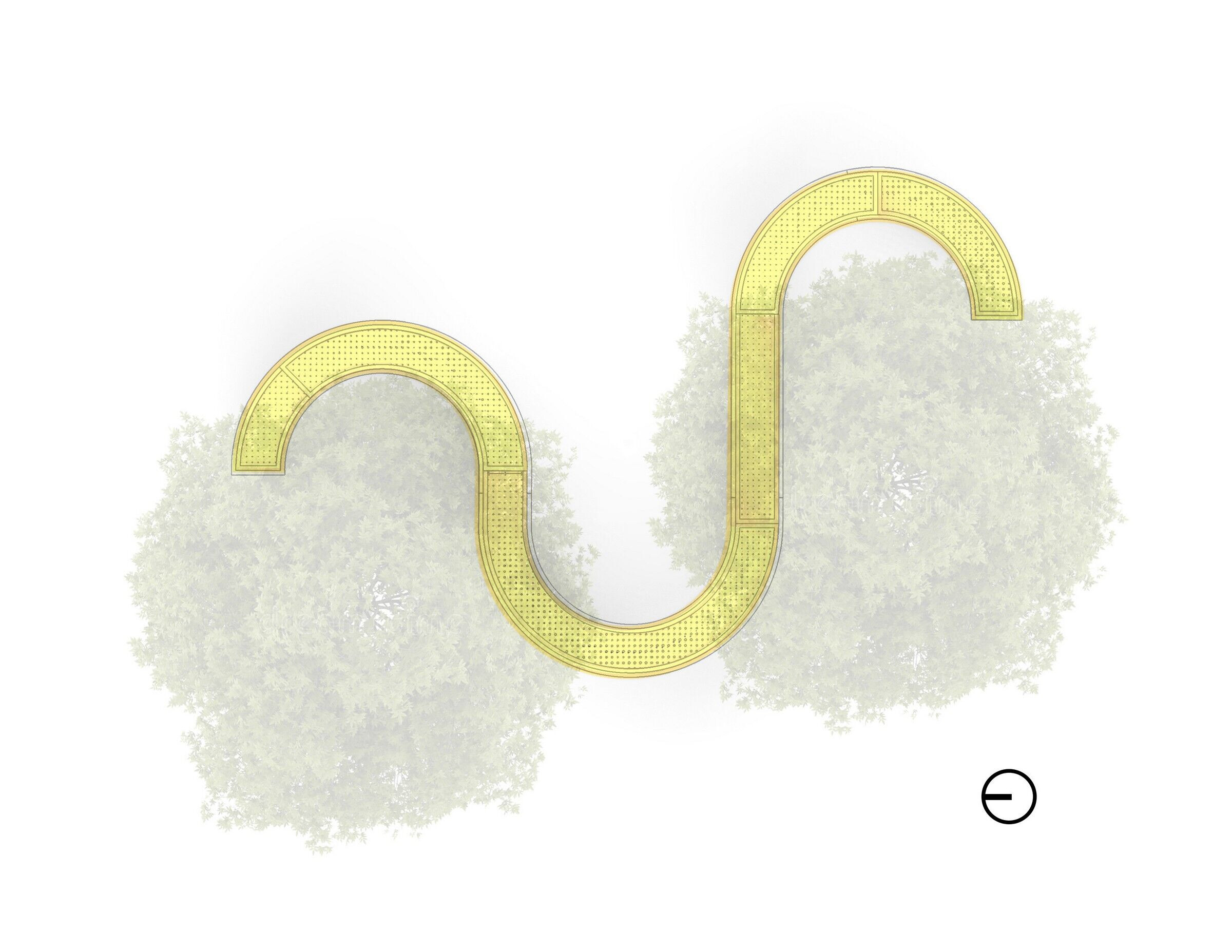 https://archello.com/story/121016/attachments/drawings/2 photo_credit The Urban Conga