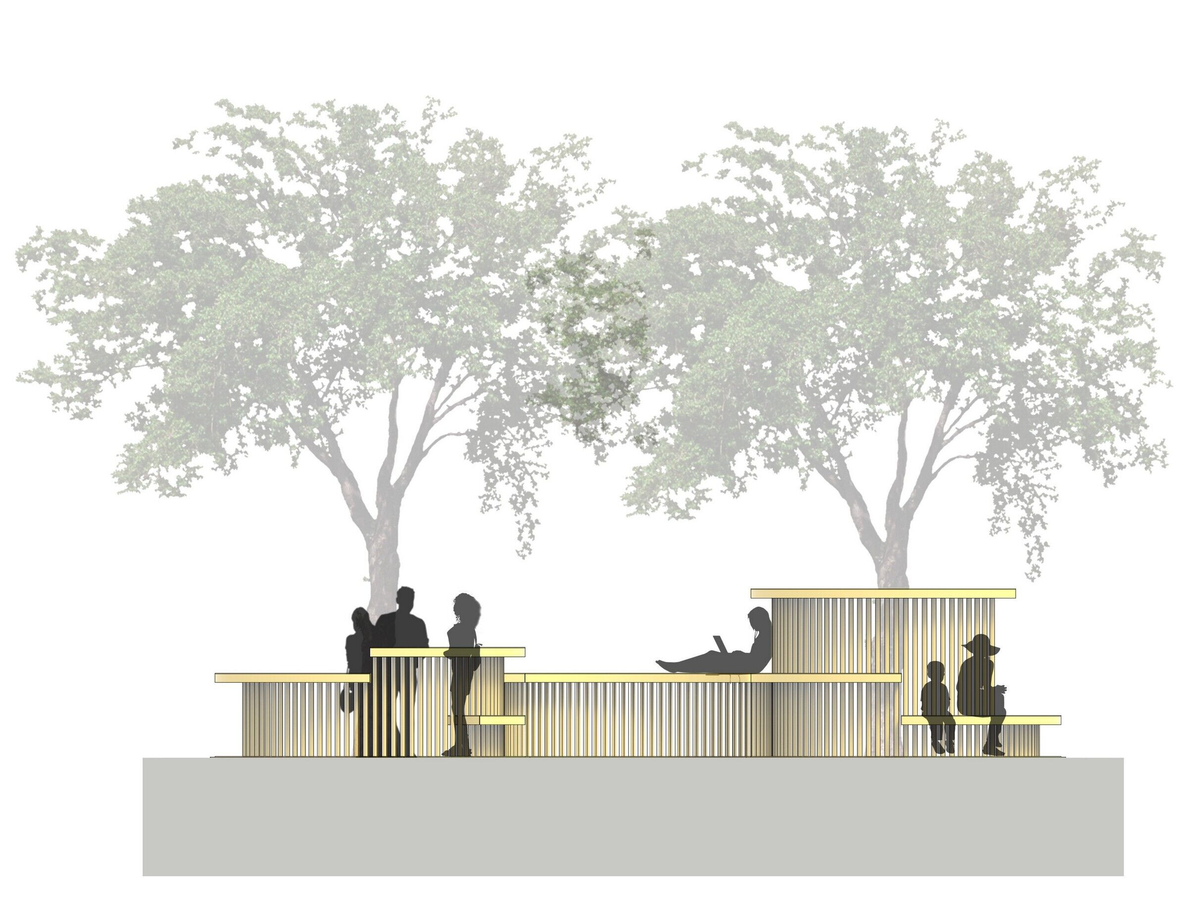 https://archello.com/story/121016/attachments/drawings/3 photo_credit The Urban Conga