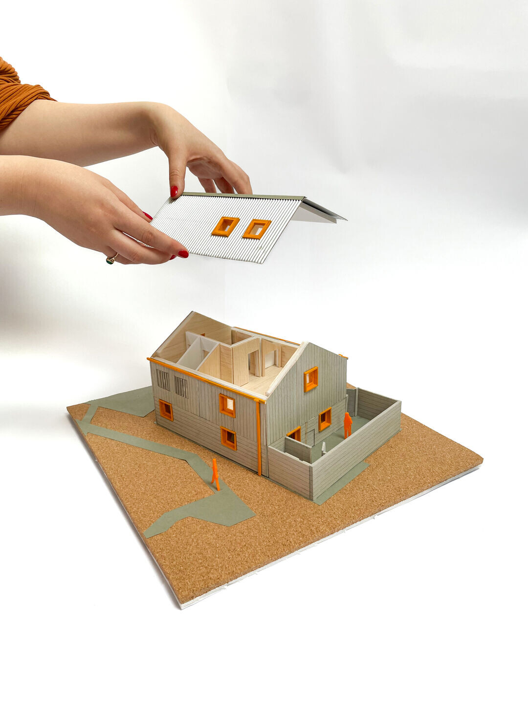 https://archello.com/story/121076/attachments/renders/1